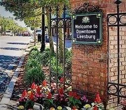 $1,150 | 206 West Main Street, Unit 205, Leesburg, FL 34748