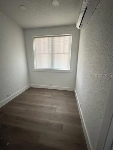 $1,150 | 206 West Main Street, Unit 205, Leesburg, FL 34748