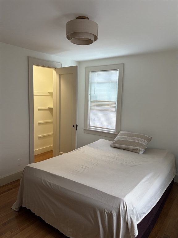 60 Rencelau Street Springfield, MA 01118 - Photo 14 of 30