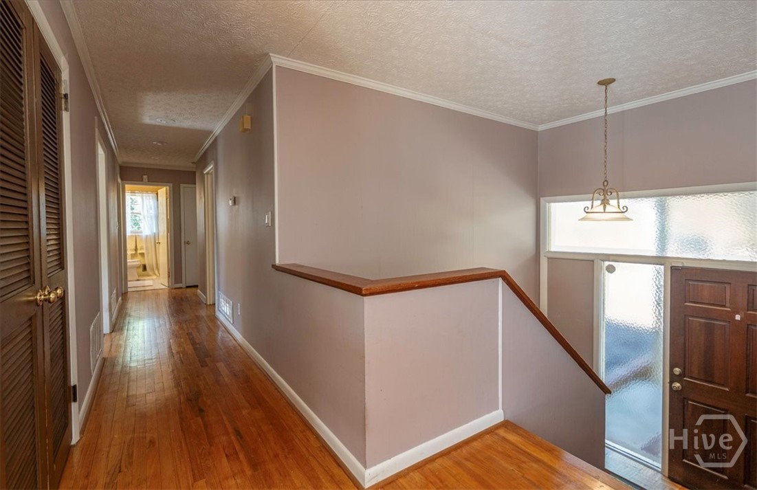 625 Forest Road Athens, GA 30605 - Photo 18 of 36