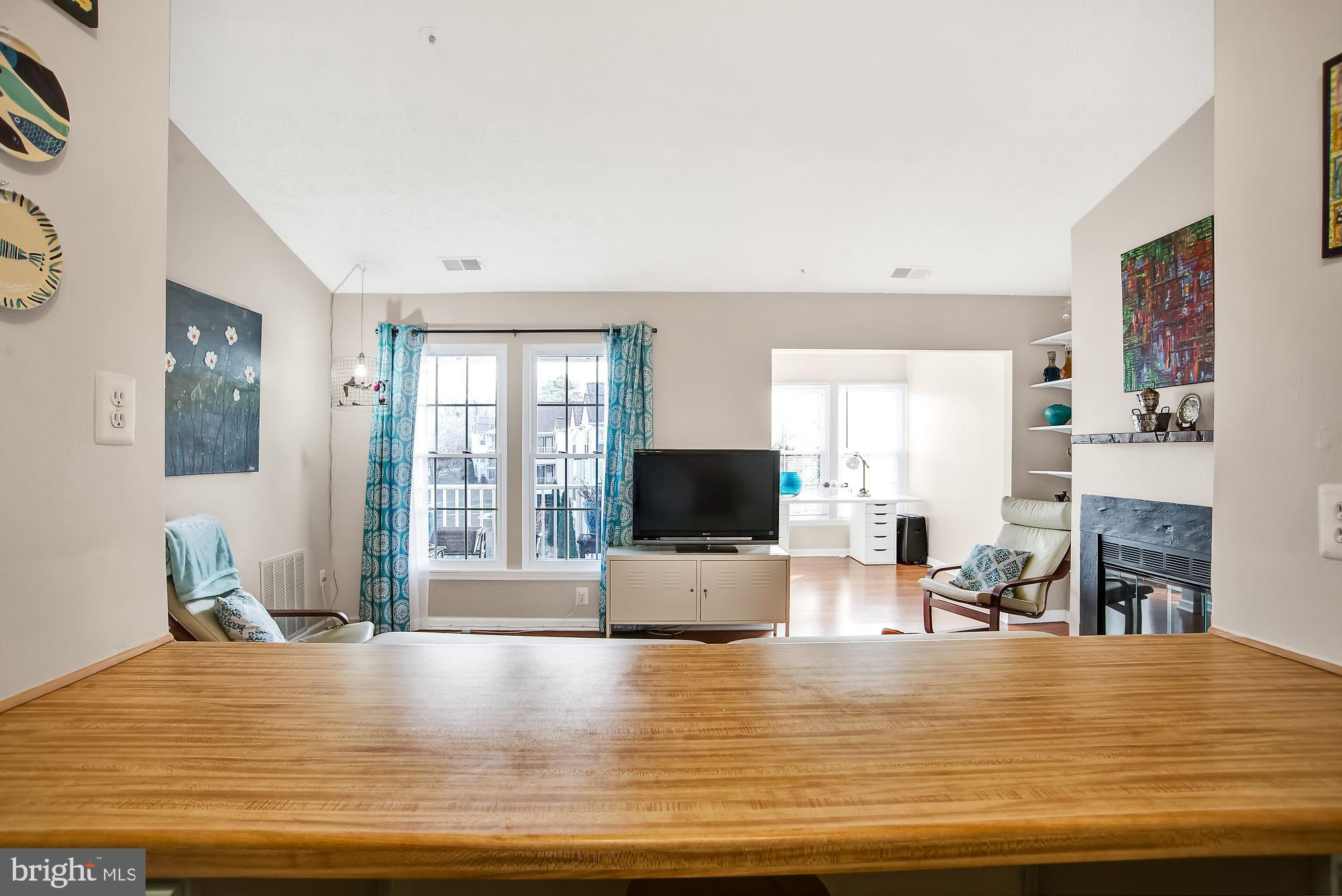 647 Deering Road, Unit 2M Pasadena, MD 21122 - Photo 12 of 25