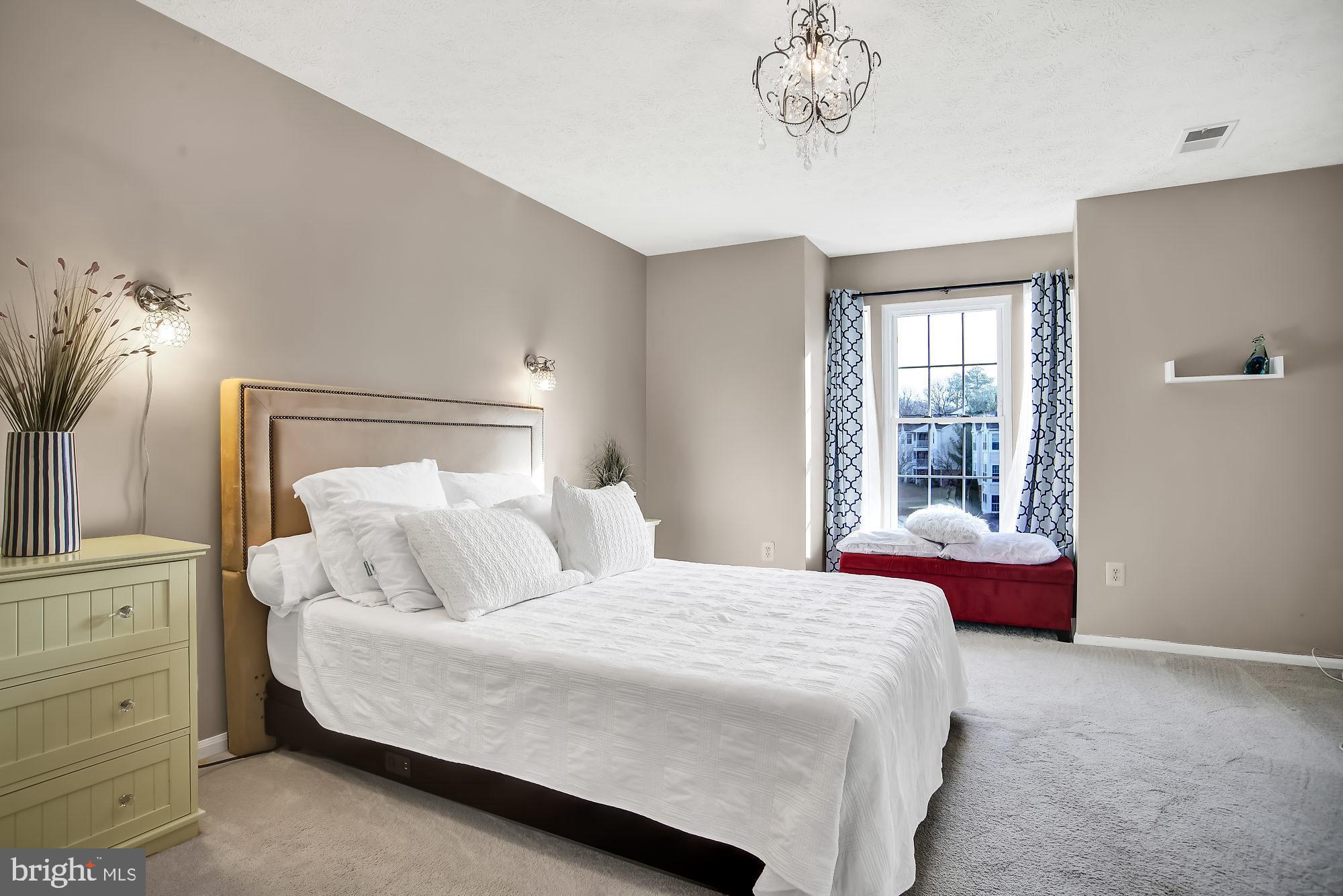 647 Deering Road, Unit 2M Pasadena, MD 21122 - Photo 15 of 25