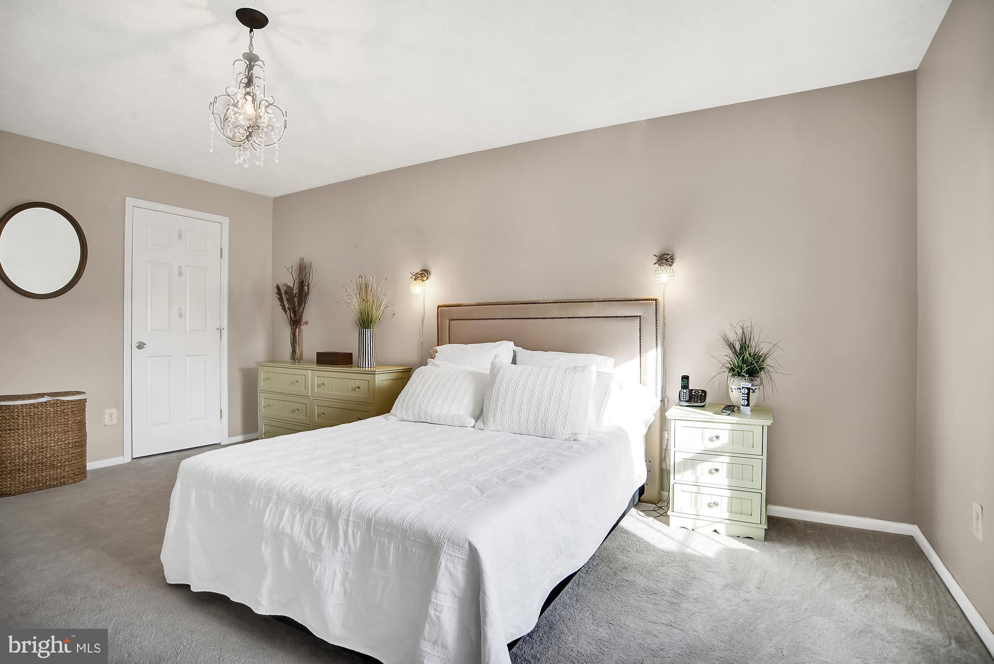 647 Deering Road, Unit 2M Pasadena, MD 21122 - Photo 17 of 25