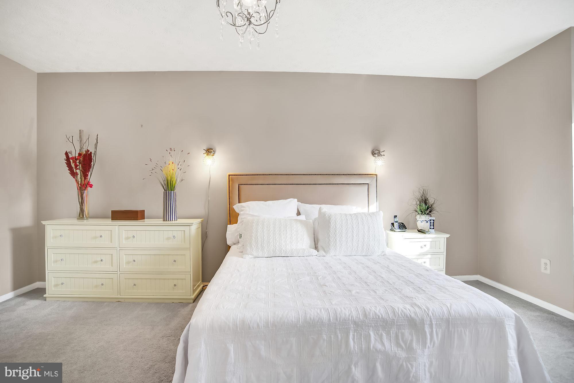 647 Deering Road, Unit 2M Pasadena, MD 21122 - Photo 18 of 25