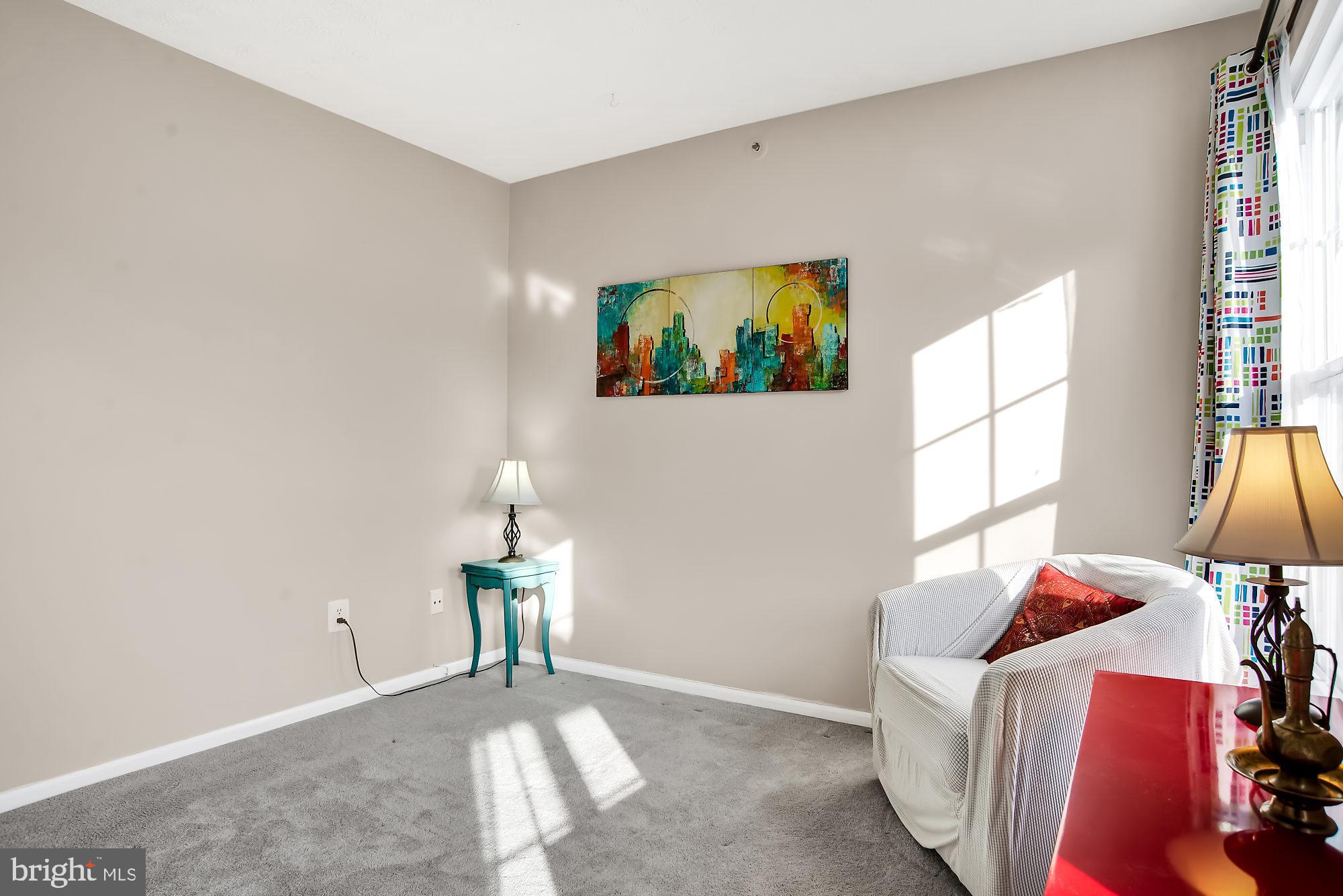 647 Deering Road, Unit 2M Pasadena, MD 21122 - Photo 19 of 25