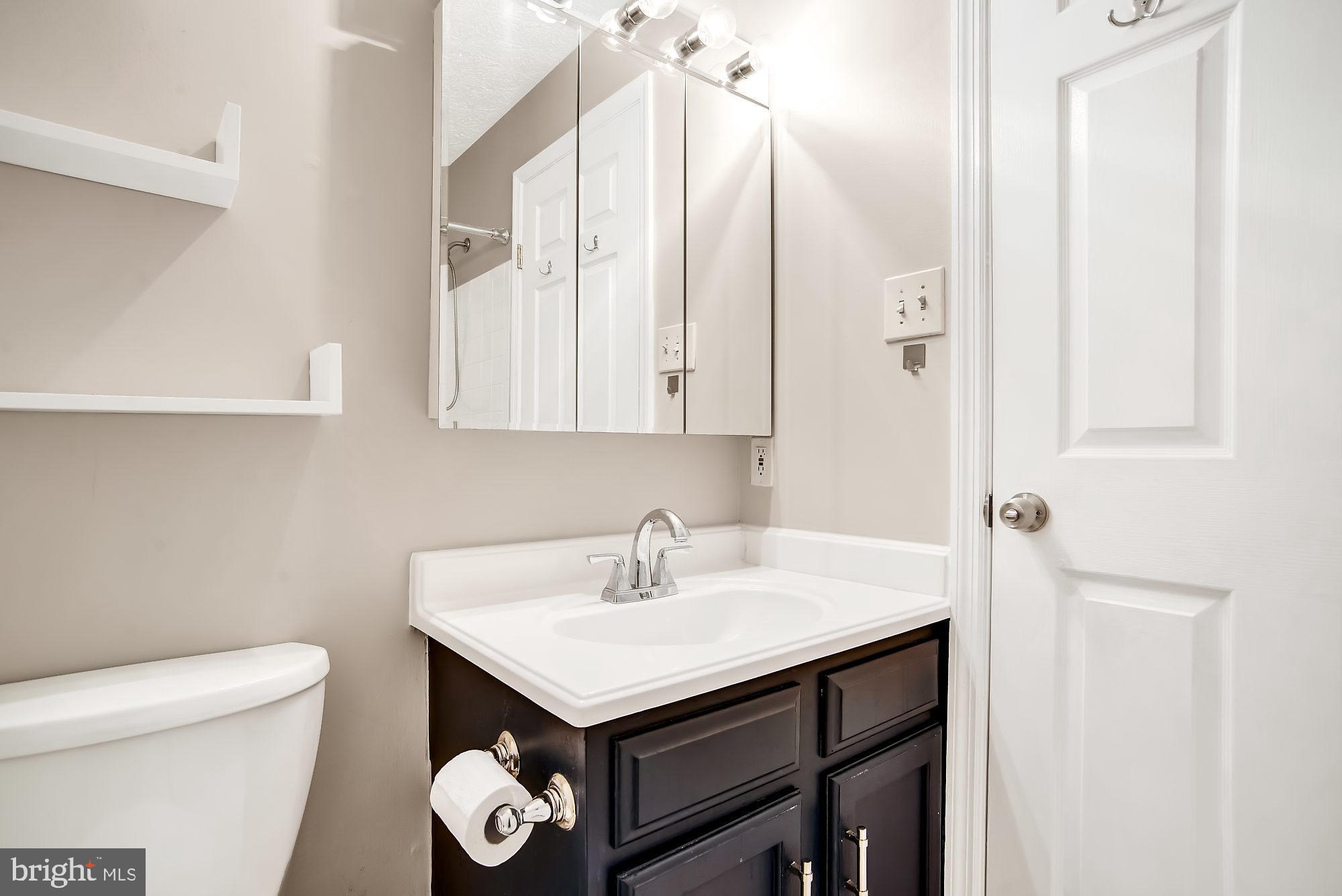 647 Deering Road, Unit 2M Pasadena, MD 21122 - Photo 21 of 25