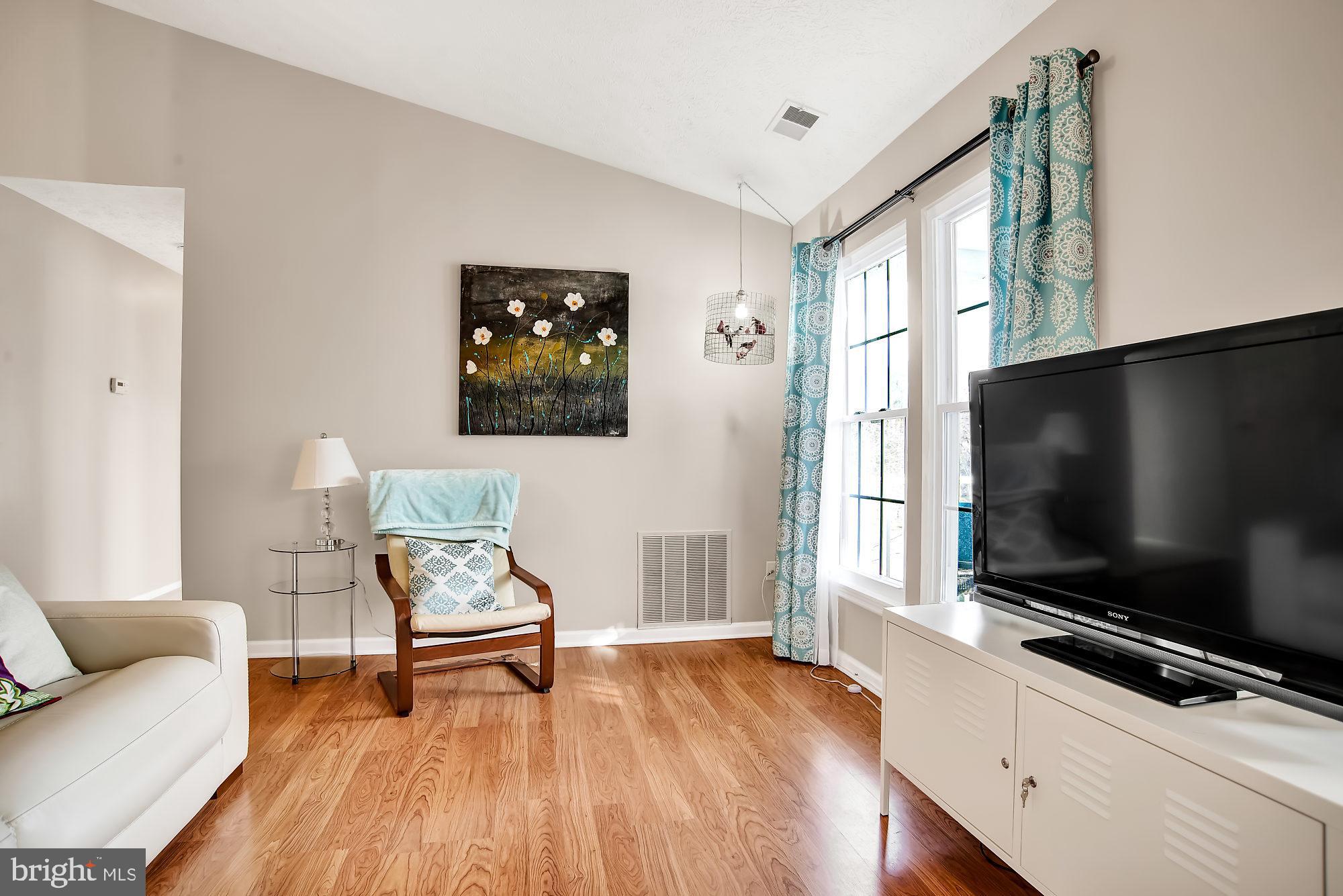 647 Deering Road, Unit 2M Pasadena, MD 21122 - Photo 9 of 25