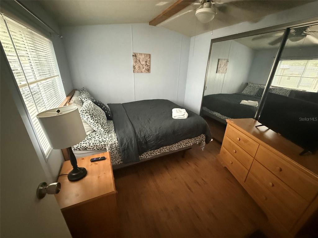 3000 Clarcona Road, Unit 2715 Apopka, FL 32703 - Photo 6 of 6