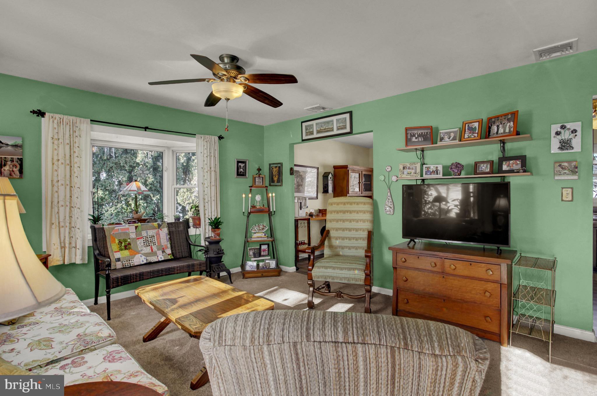1811 Shelley Road Lancaster, PA 17602 - Photo 11 of 41 Gallery Image 11