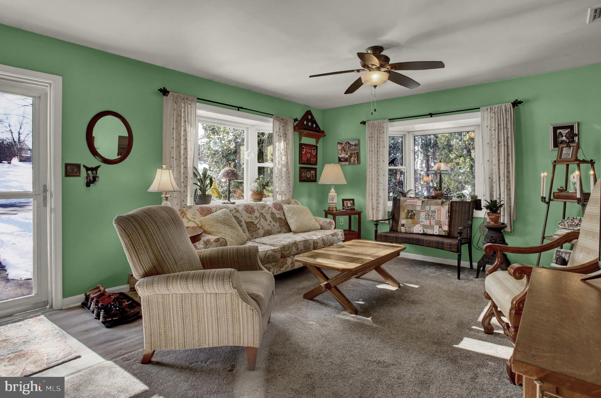 1811 Shelley Road Lancaster, PA 17602 - Photo 12 of 41 Gallery Image 12
