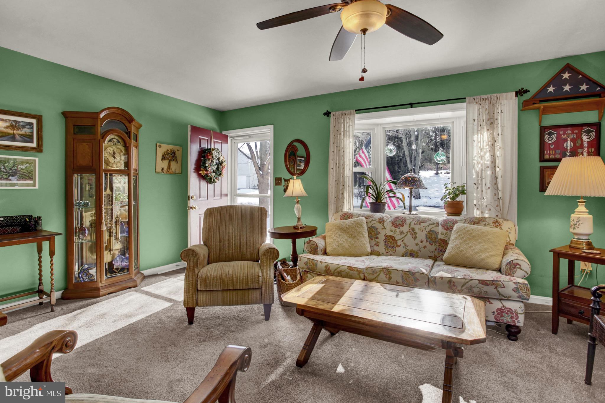 1811 Shelley Road Lancaster, PA 17602 - Photo 13 of 41 Gallery Image 13