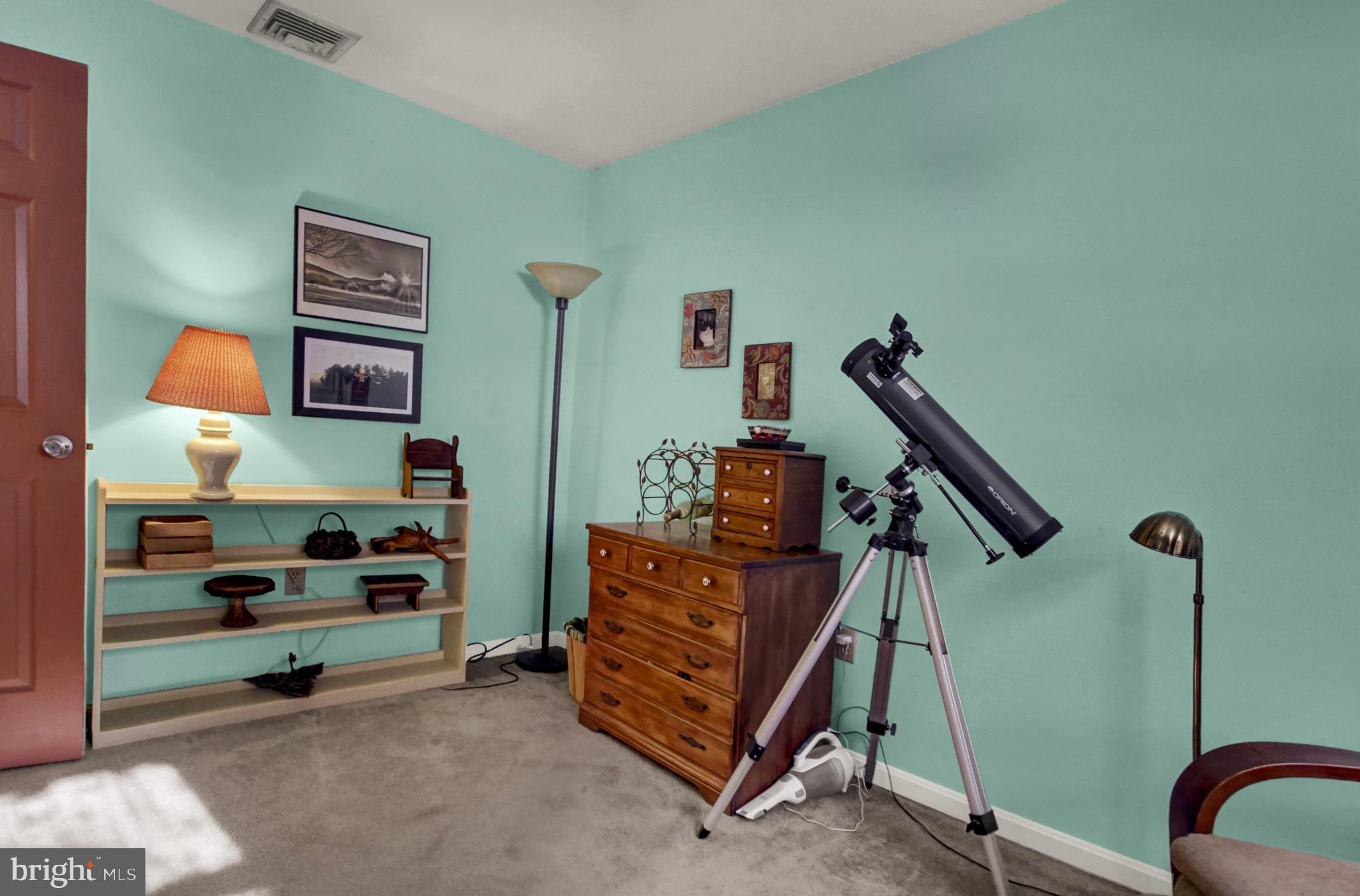 1811 Shelley Road Lancaster, PA 17602 - Photo 16 of 41 Gallery Image 16