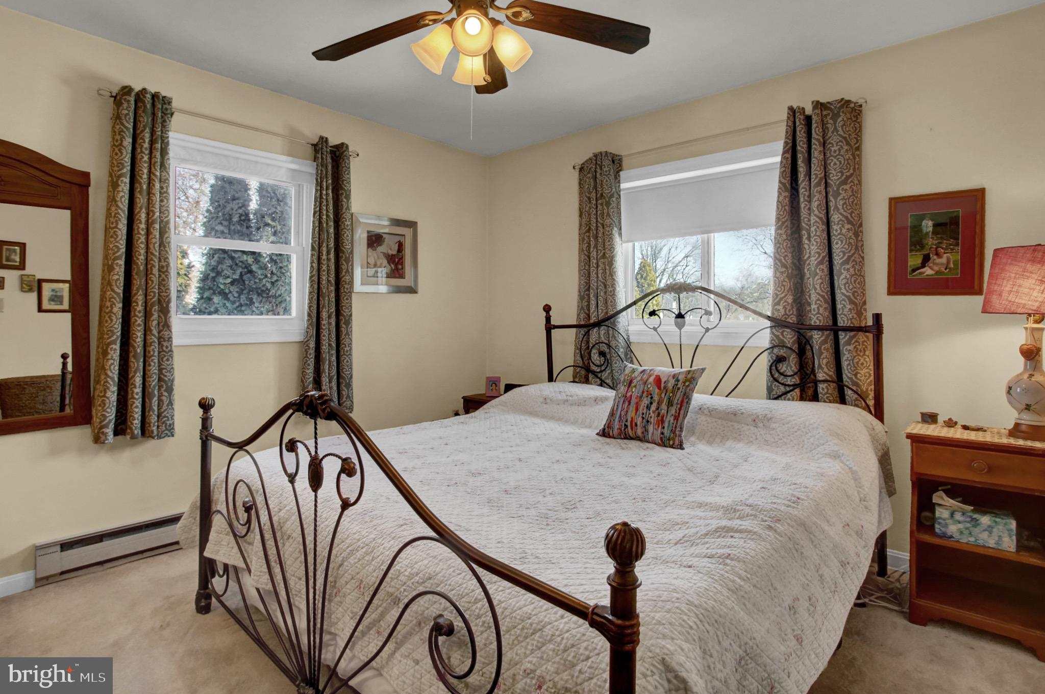 1811 Shelley Road Lancaster, PA 17602 - Photo 17 of 41 Gallery Image 17