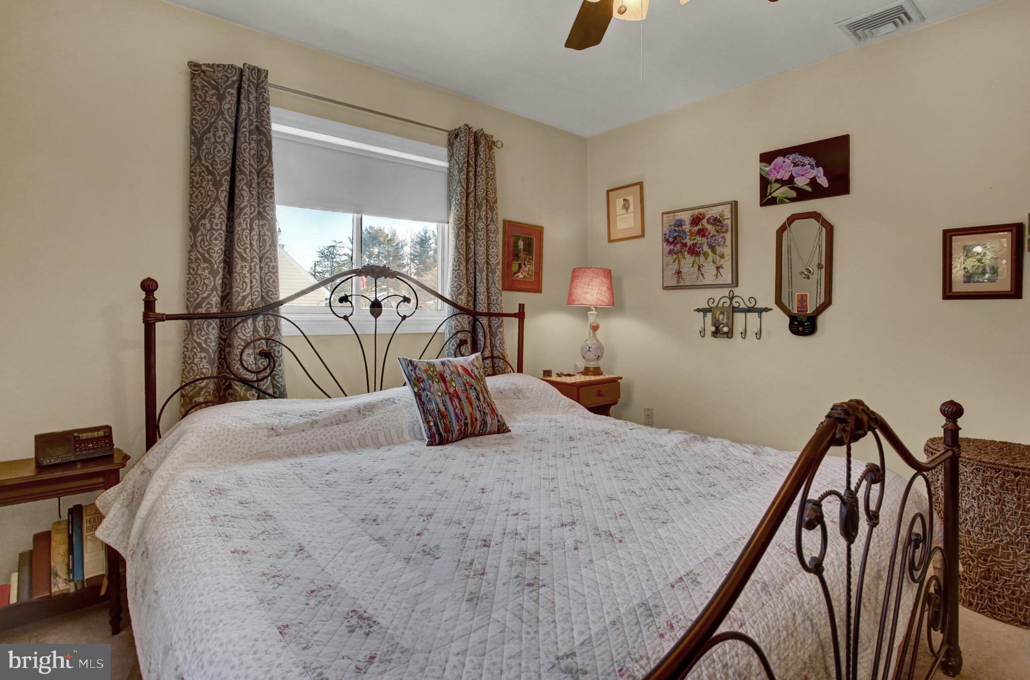 1811 Shelley Road Lancaster, PA 17602 - Photo 18 of 41 Gallery Image 18