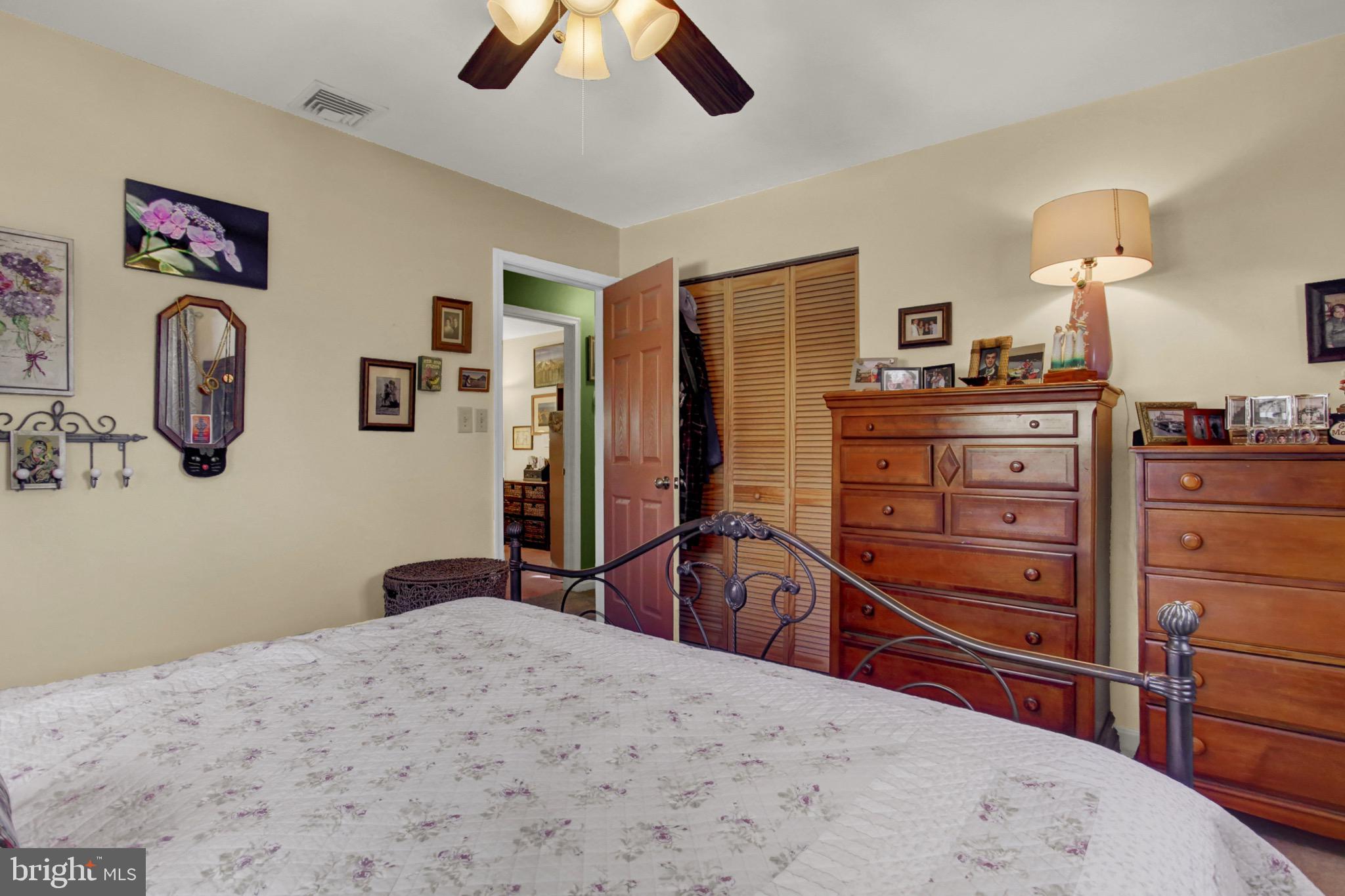 1811 Shelley Road Lancaster, PA 17602 - Photo 19 of 41 Gallery Image 19