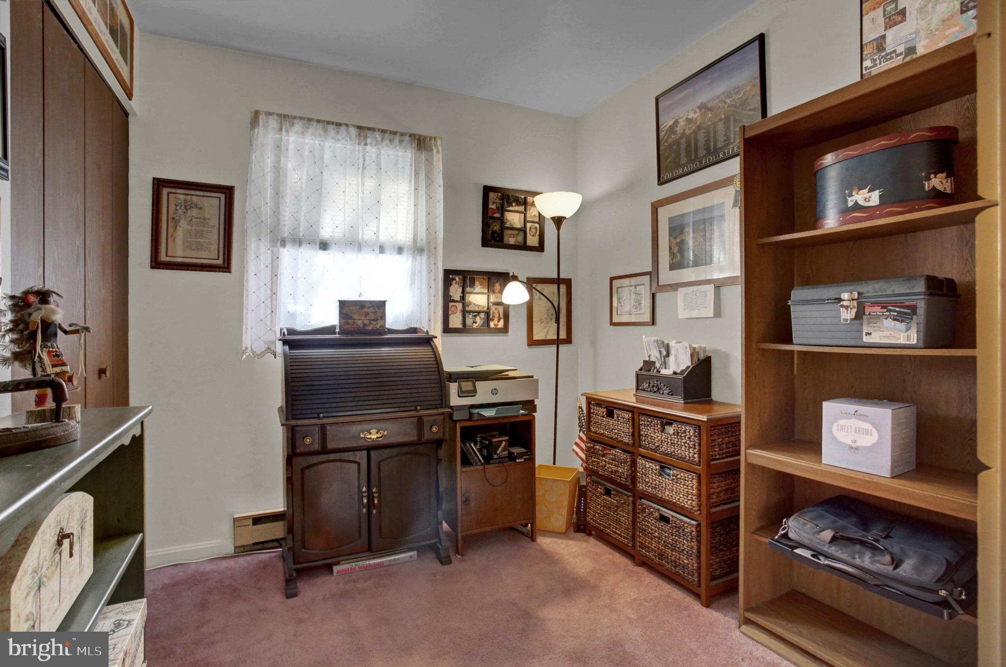 1811 Shelley Road Lancaster, PA 17602 - Photo 20 of 41 Gallery Image 20