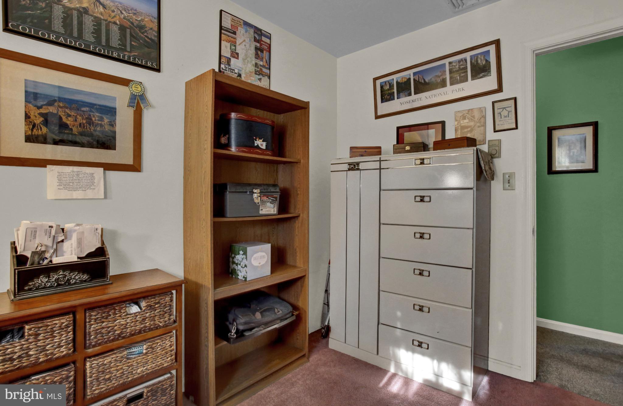 1811 Shelley Road Lancaster, PA 17602 - Photo 21 of 41 Gallery Image 21