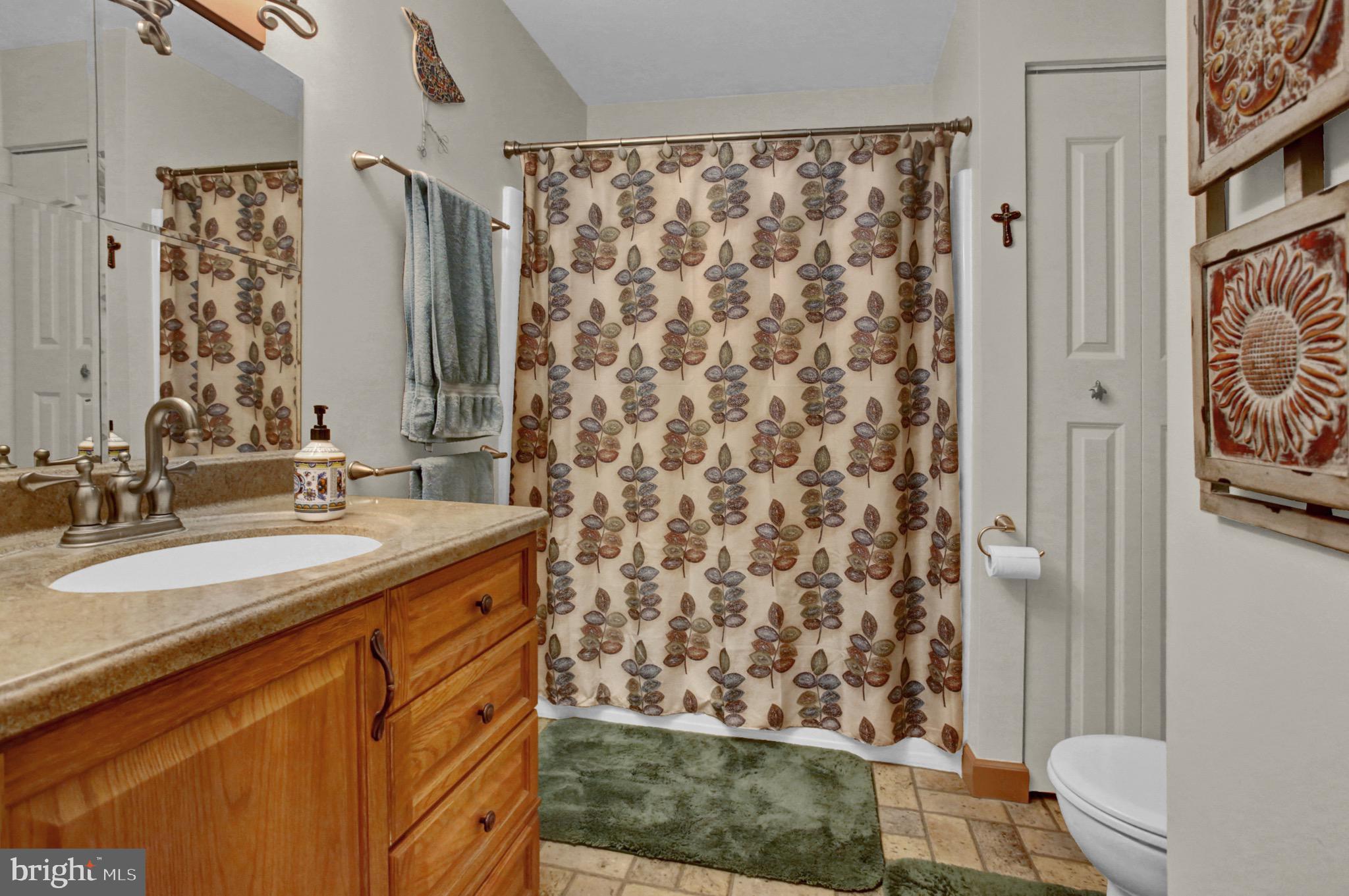 1811 Shelley Road Lancaster, PA 17602 - Photo 22 of 41 Gallery Image 22