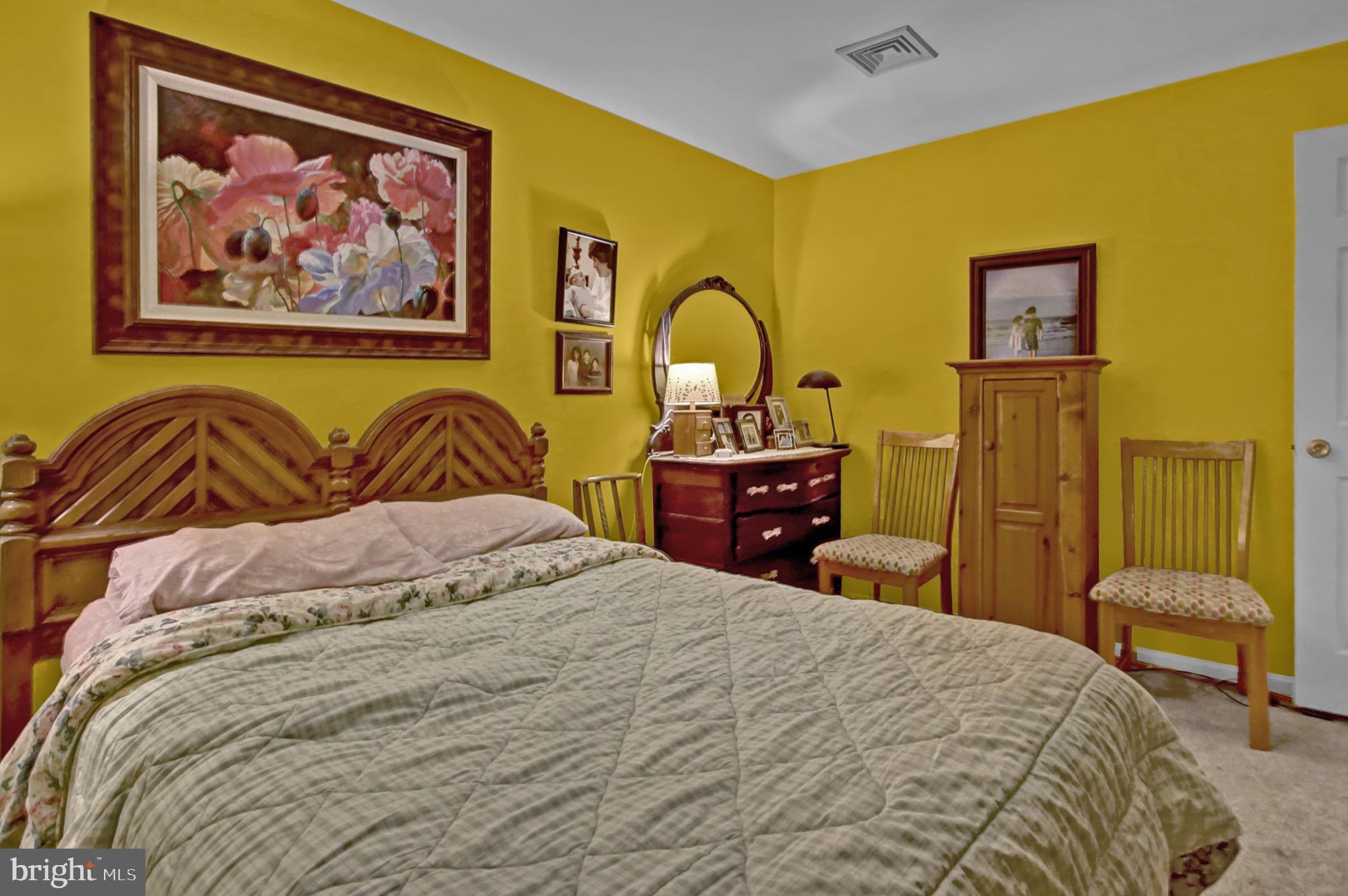 1811 Shelley Road Lancaster, PA 17602 - Photo 23 of 41 Gallery Image 23