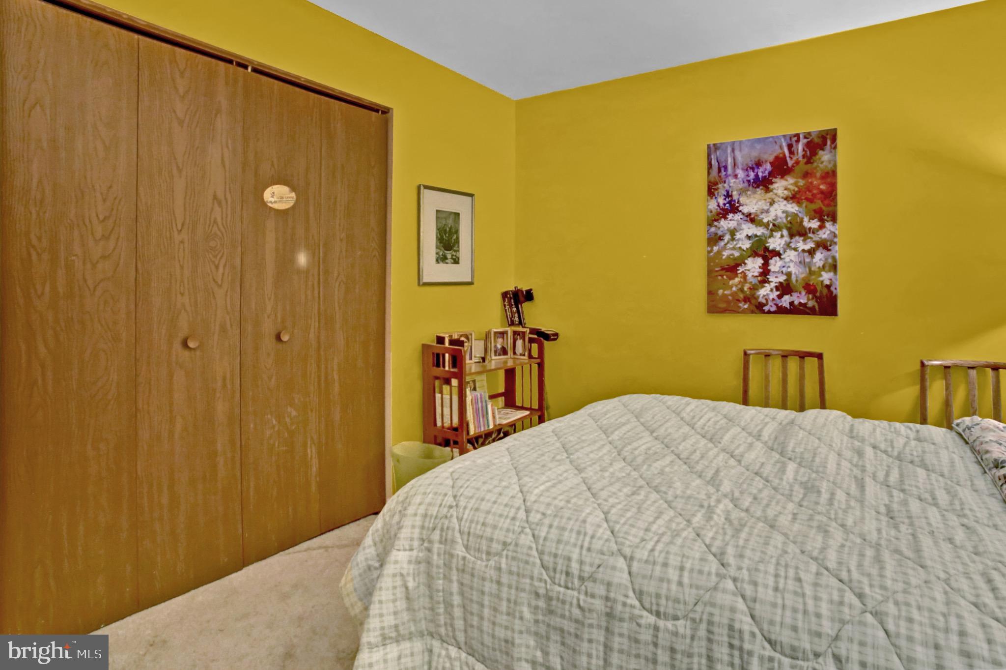 1811 Shelley Road Lancaster, PA 17602 - Photo 24 of 41 Gallery Image 24