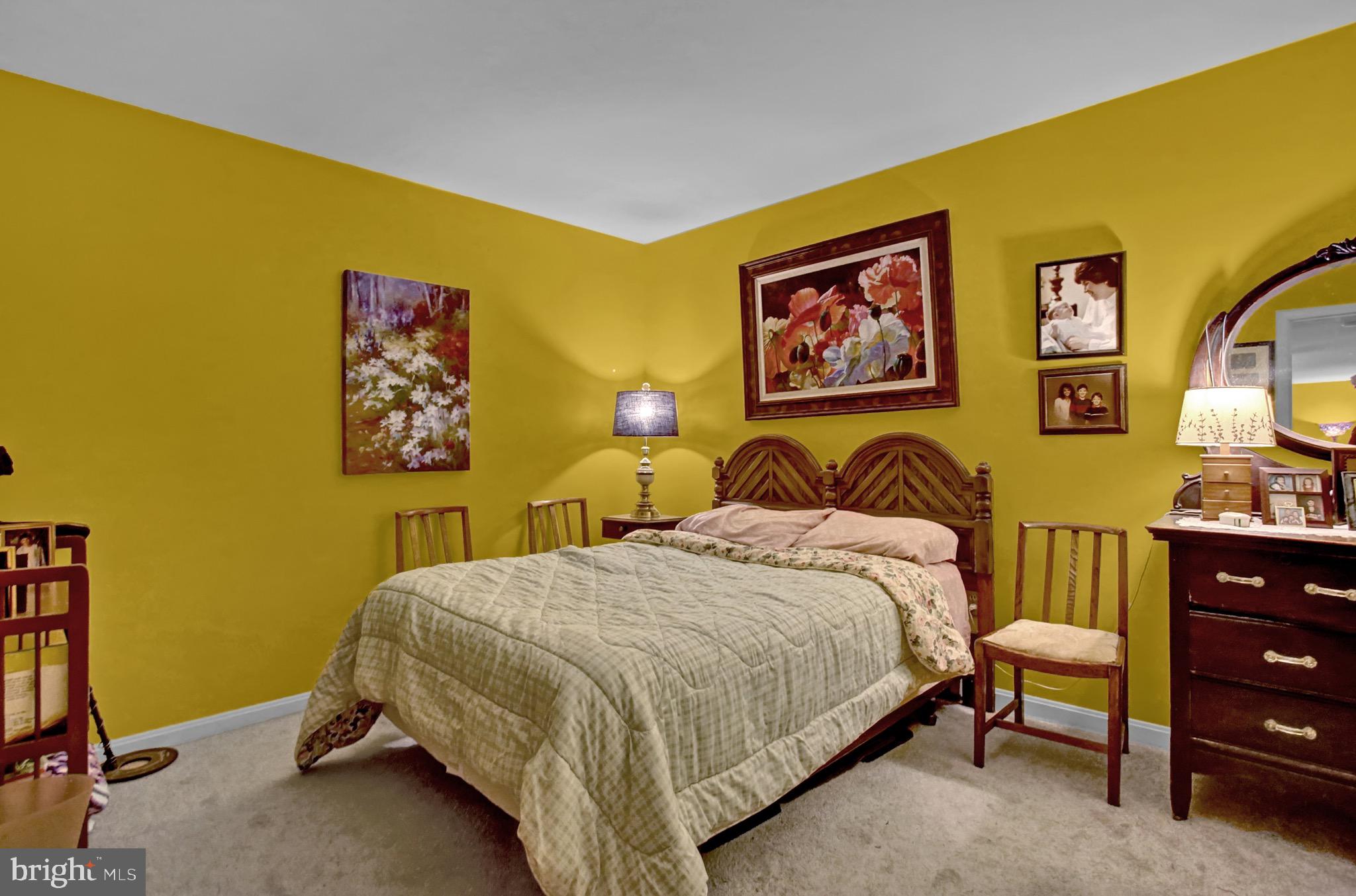 1811 Shelley Road Lancaster, PA 17602 - Photo 25 of 41 Gallery Image 25