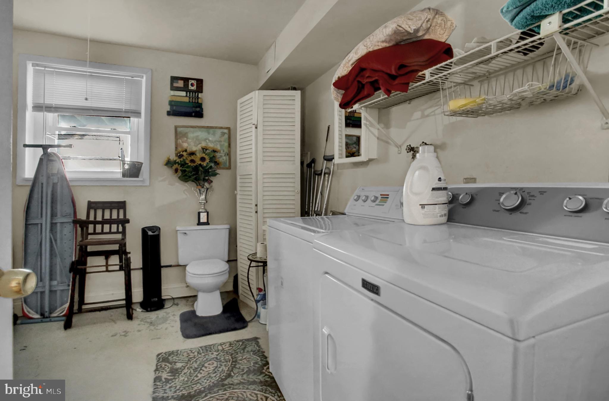 1811 Shelley Road Lancaster, PA 17602 - Photo 26 of 41 Gallery Image 26