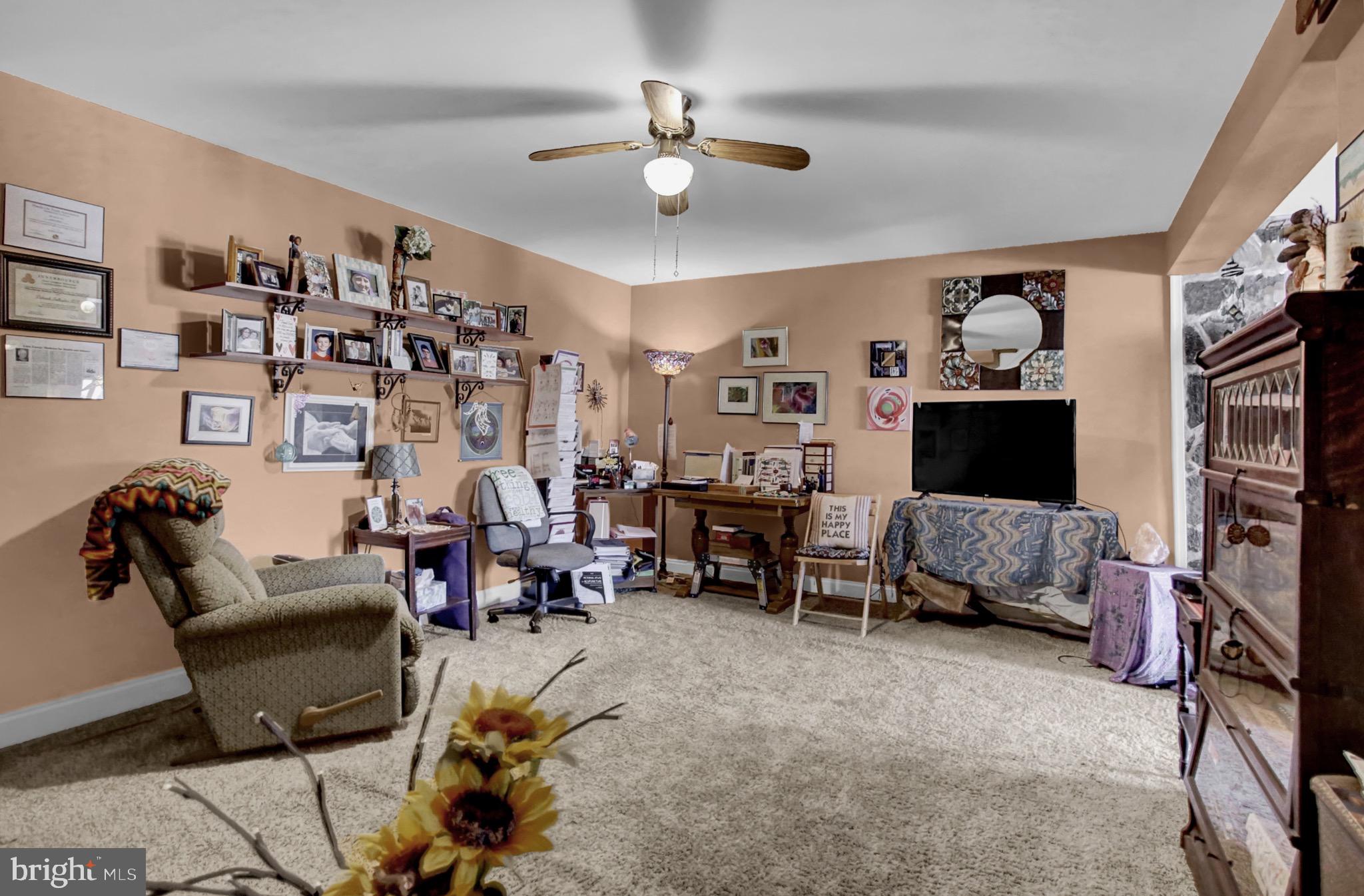 1811 Shelley Road Lancaster, PA 17602 - Photo 27 of 41 Gallery Image 27