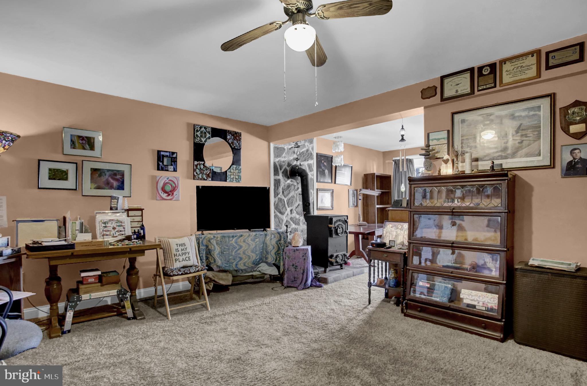 1811 Shelley Road Lancaster, PA 17602 - Photo 28 of 41 Gallery Image 28