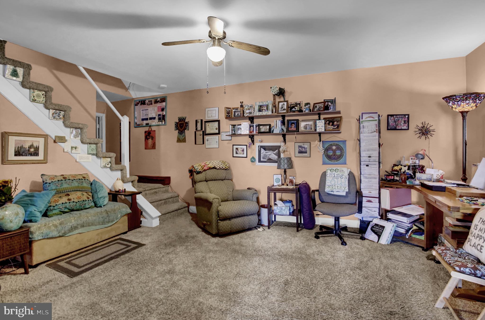 1811 Shelley Road Lancaster, PA 17602 - Photo 30 of 41 Gallery Image 30