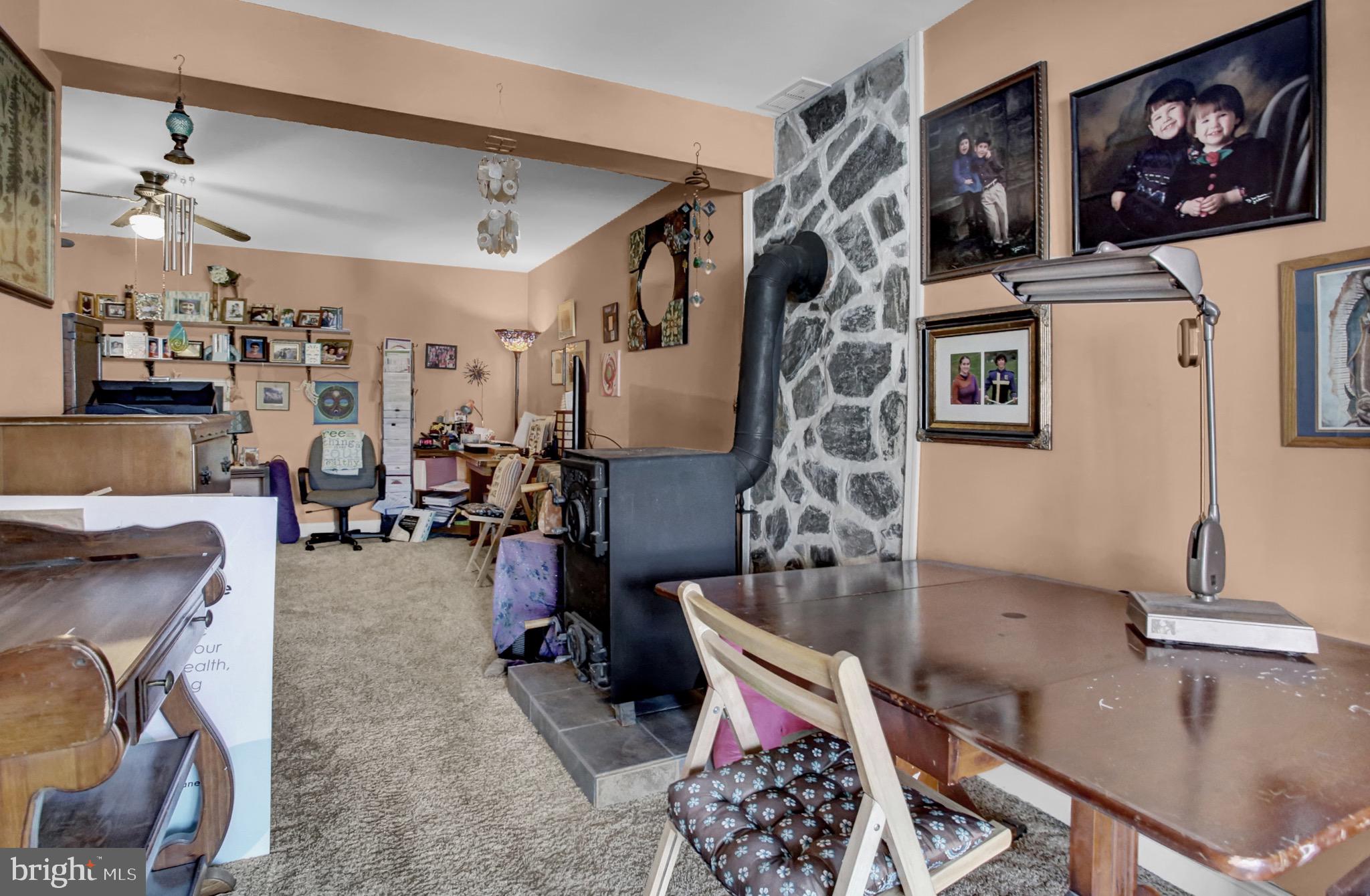 1811 Shelley Road Lancaster, PA 17602 - Photo 31 of 41 Gallery Image 31
