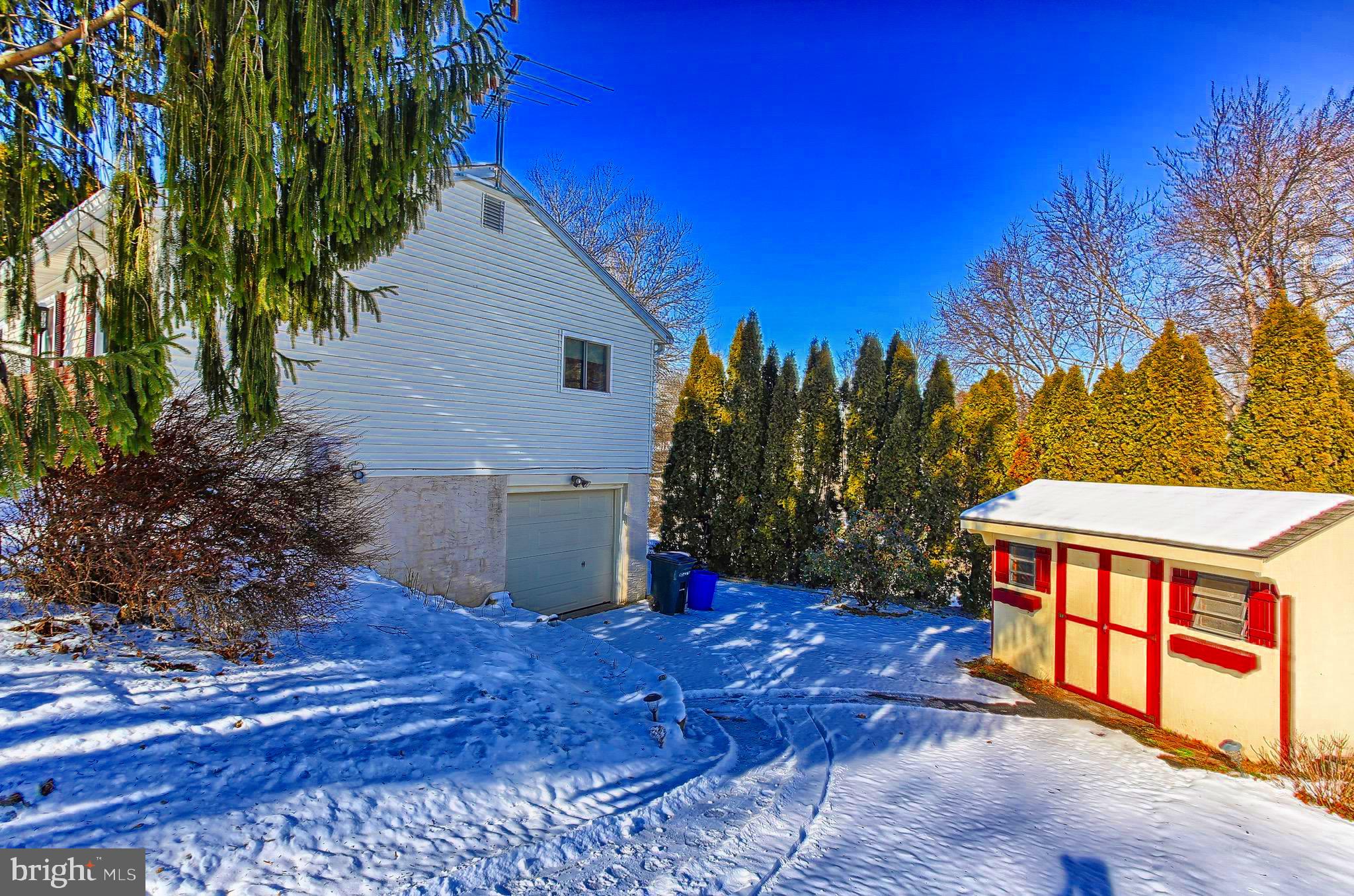 1811 Shelley Road Lancaster, PA 17602 - Photo 32 of 41 Gallery Image 32