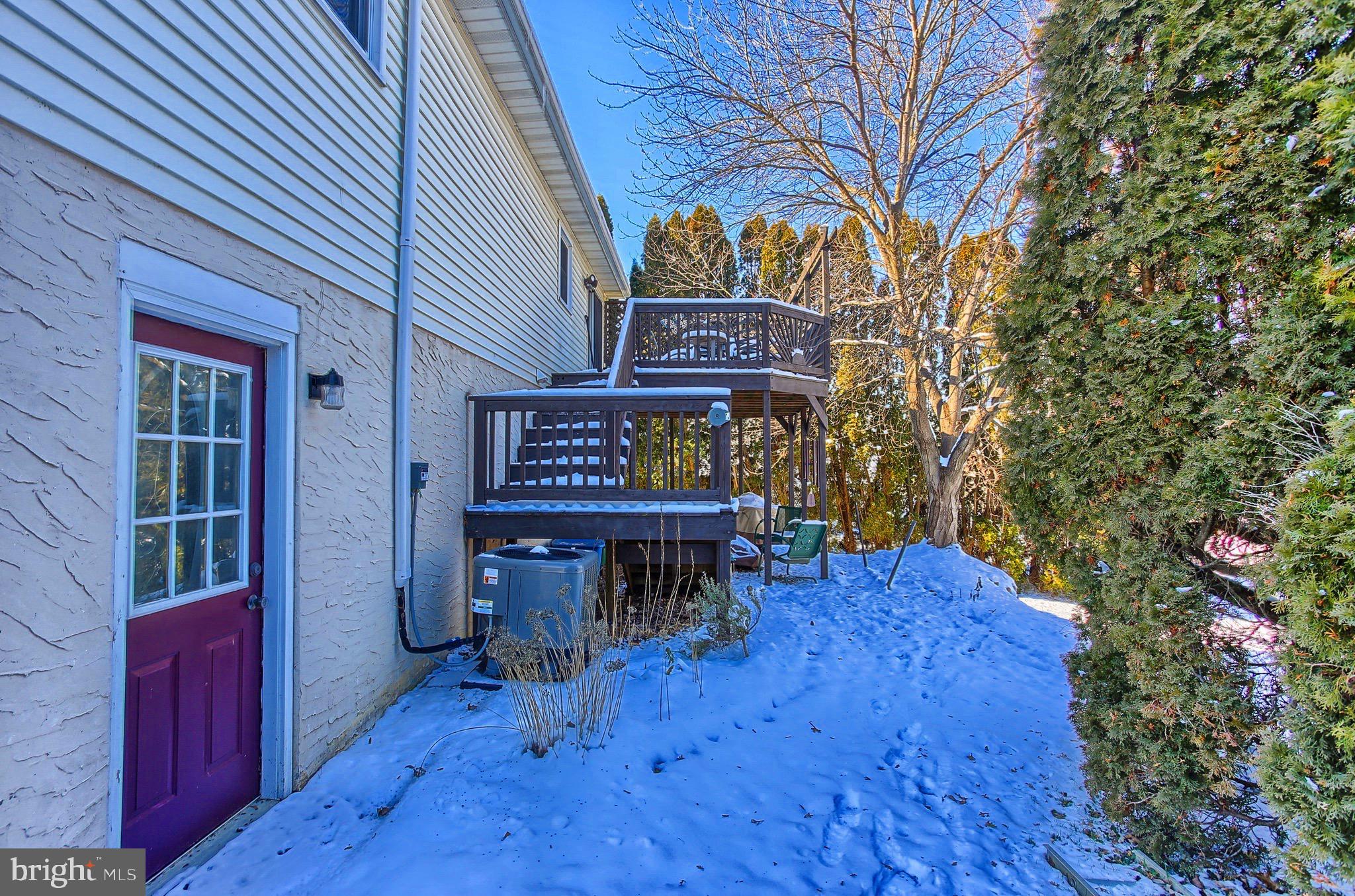 1811 Shelley Road Lancaster, PA 17602 - Photo 34 of 41 Gallery Image 34
