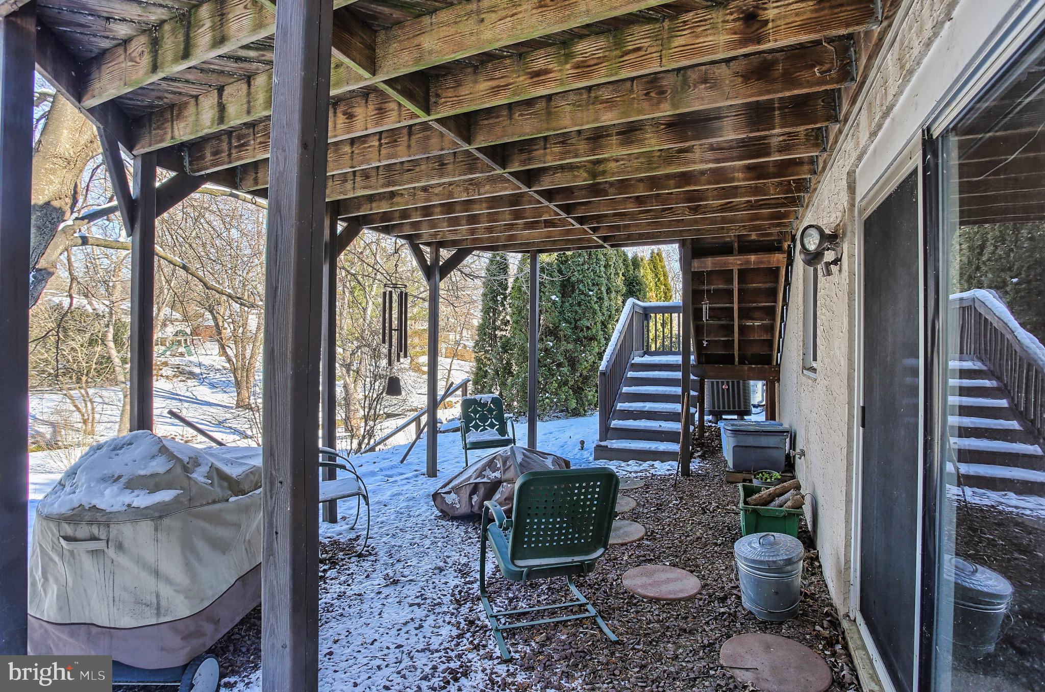 1811 Shelley Road Lancaster, PA 17602 - Photo 35 of 41 Gallery Image 35