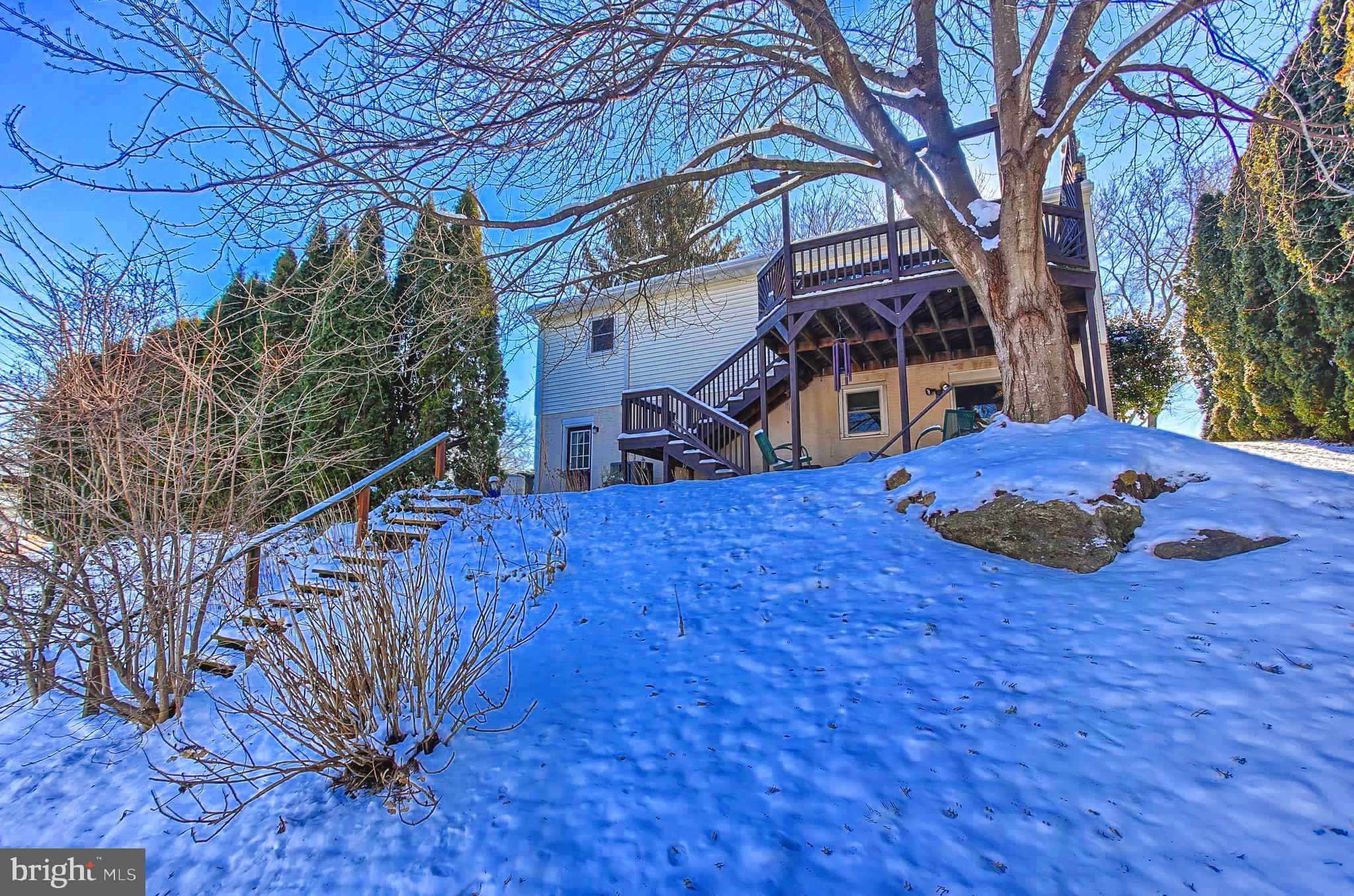 1811 Shelley Road Lancaster, PA 17602 - Photo 36 of 41 Gallery Image 36