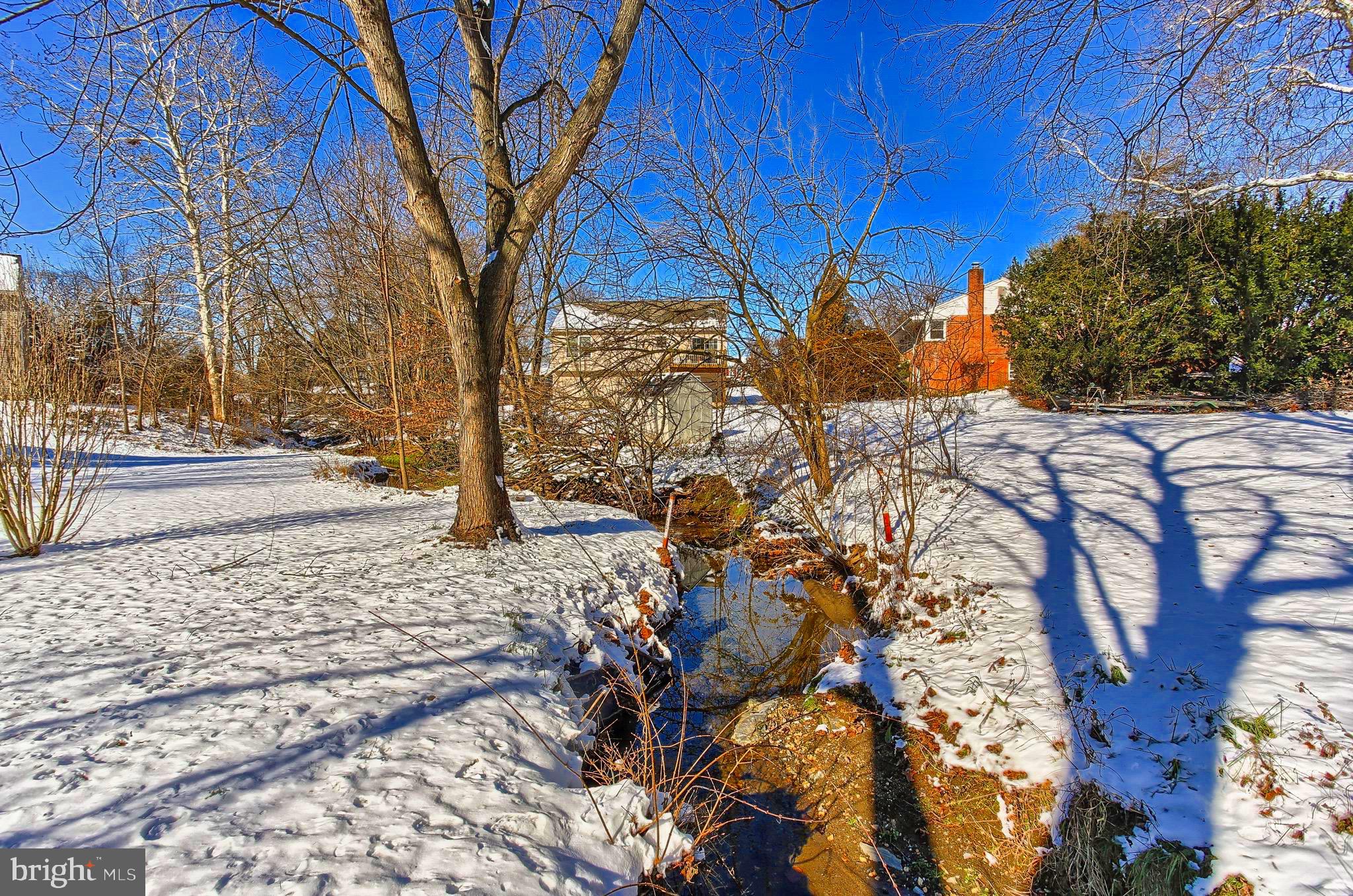 1811 Shelley Road Lancaster, PA 17602 - Photo 39 of 41 Gallery Image 39