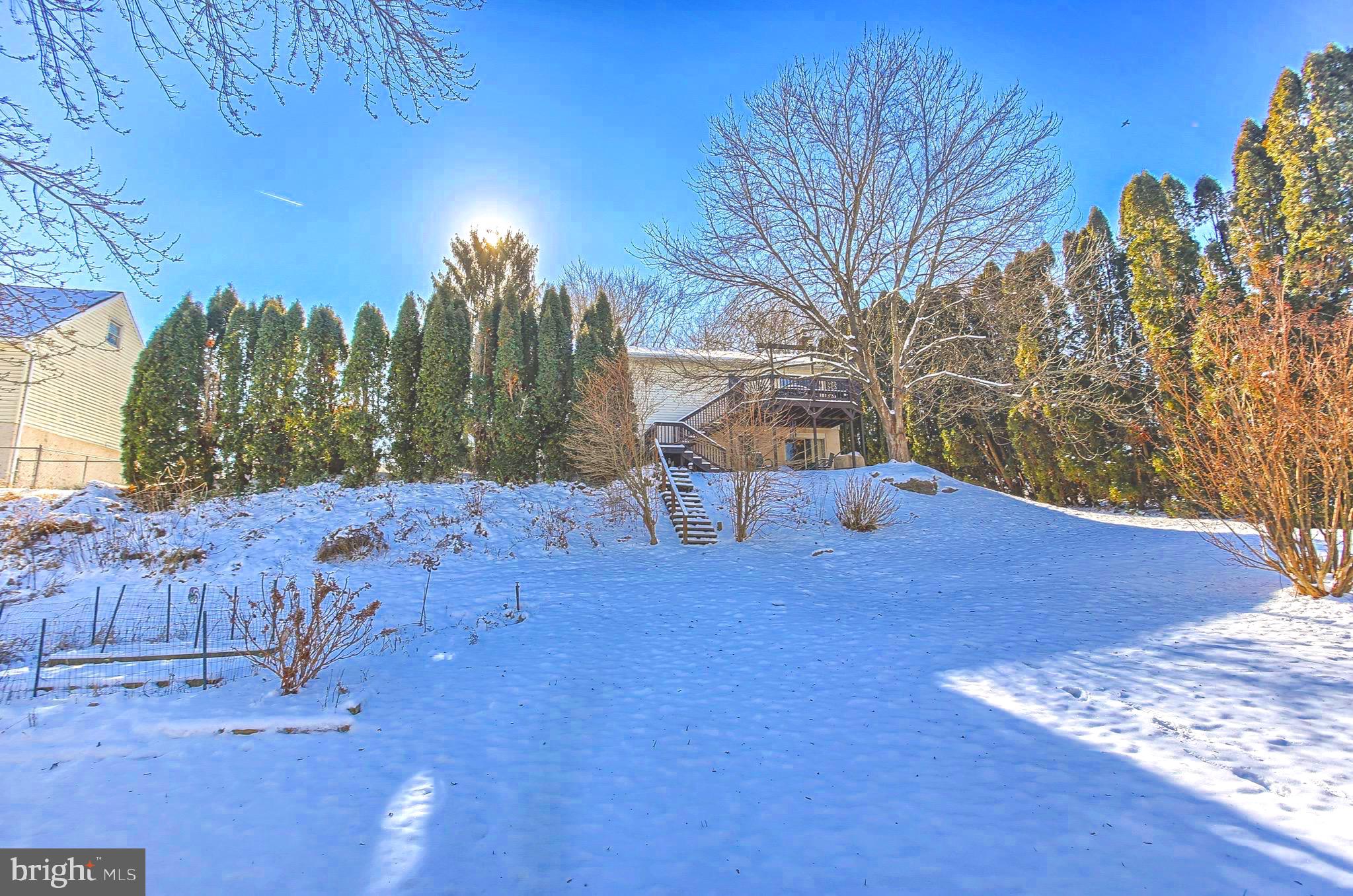 1811 Shelley Road Lancaster, PA 17602 - Photo 40 of 41 Gallery Image 40