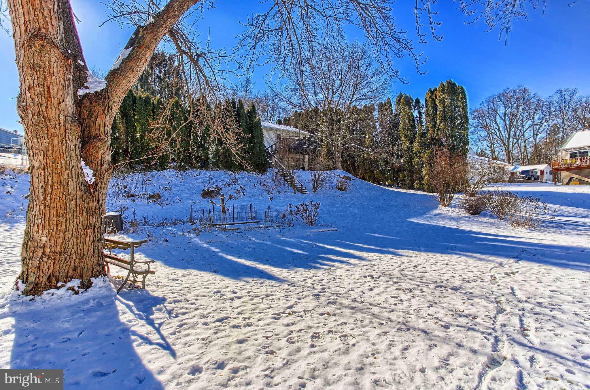 1811 Shelley Road Lancaster, PA 17602 - Photo 41 of 41 Gallery Image 41