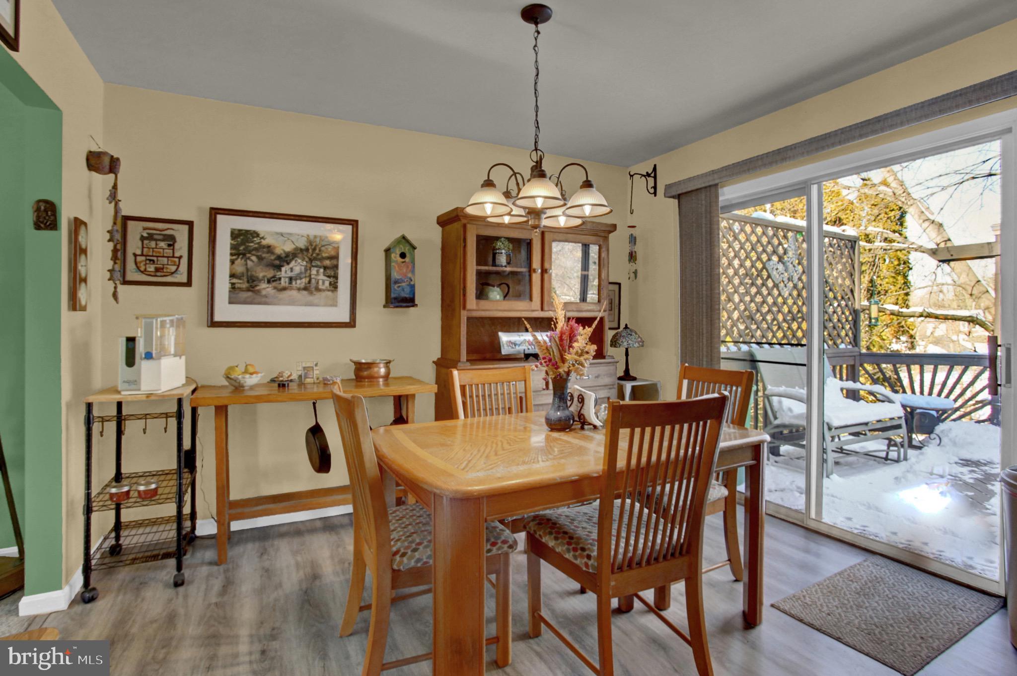 1811 Shelley Road Lancaster, PA 17602 - Photo 7 of 41 Gallery Image 7