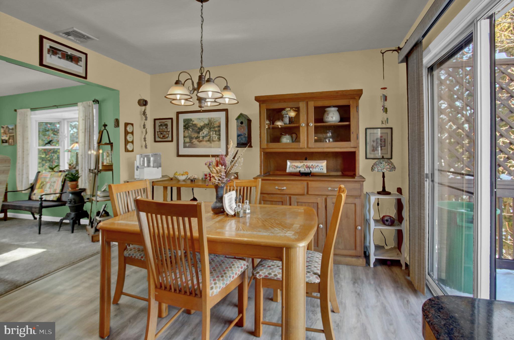 1811 Shelley Road Lancaster, PA 17602 - Photo 8 of 41 Gallery Image 8