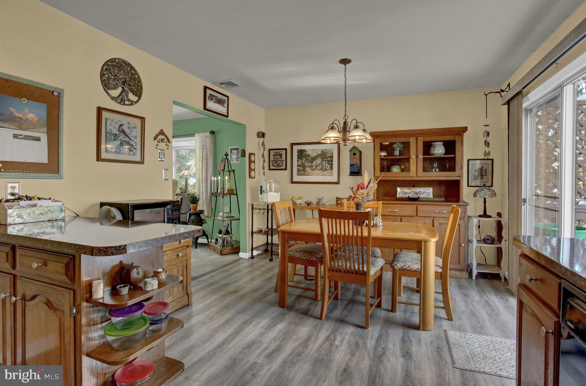1811 Shelley Road Lancaster, PA 17602 - Photo 10 of 41 Gallery Image 10