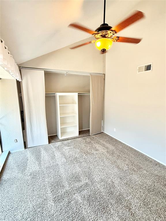 4545 North O'Connor Road, Unit 2251 Irving, TX 75062 - Photo 14 of 25 a view of a room with a chandelier