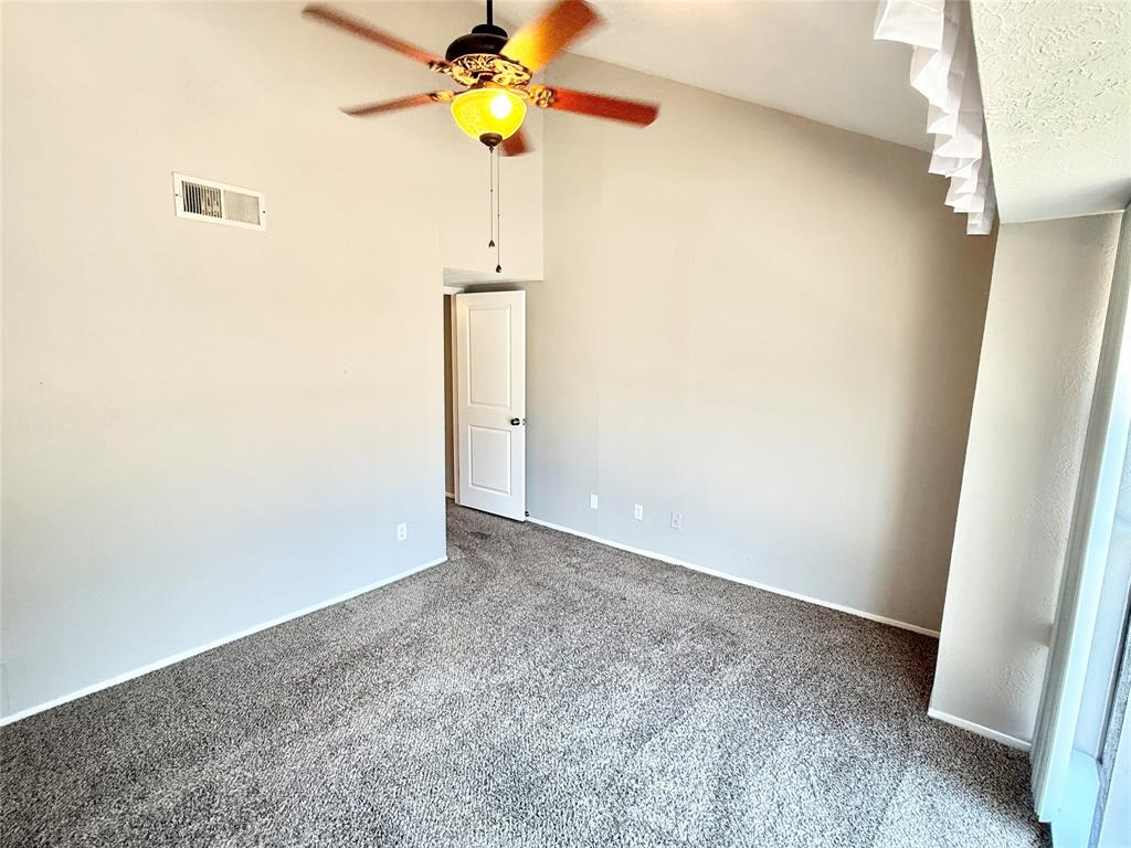 4545 North O'Connor Road, Unit 2251 Irving, TX 75062 - Photo 15 of 25 a view of an empty room and a window