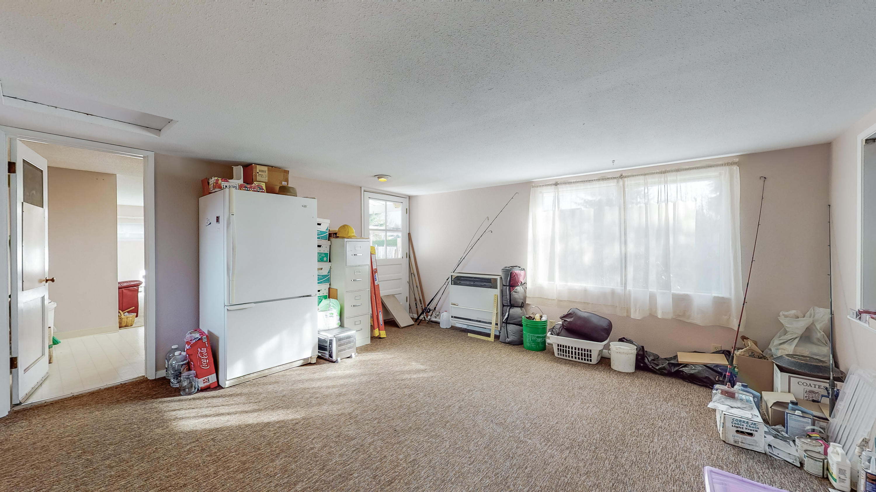 1320 R Street Eureka, CA 95501 - Photo 49 of 67