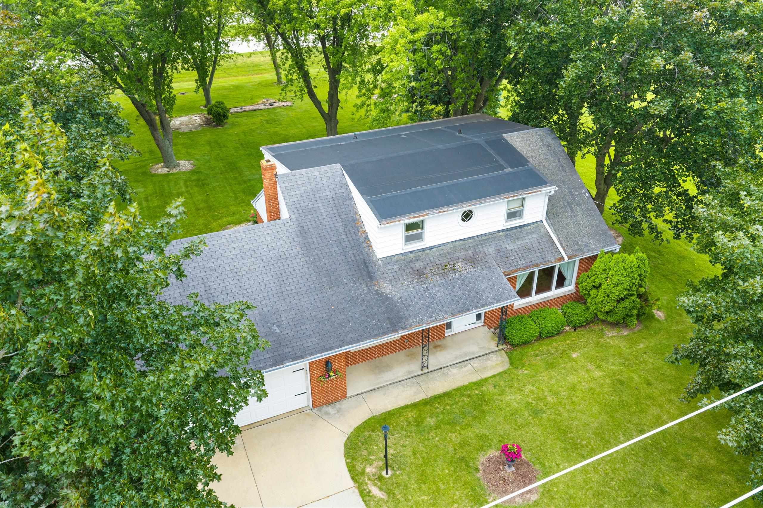 3024 Finger Road Green Bay, WI 54311 - Photo 15 of 74