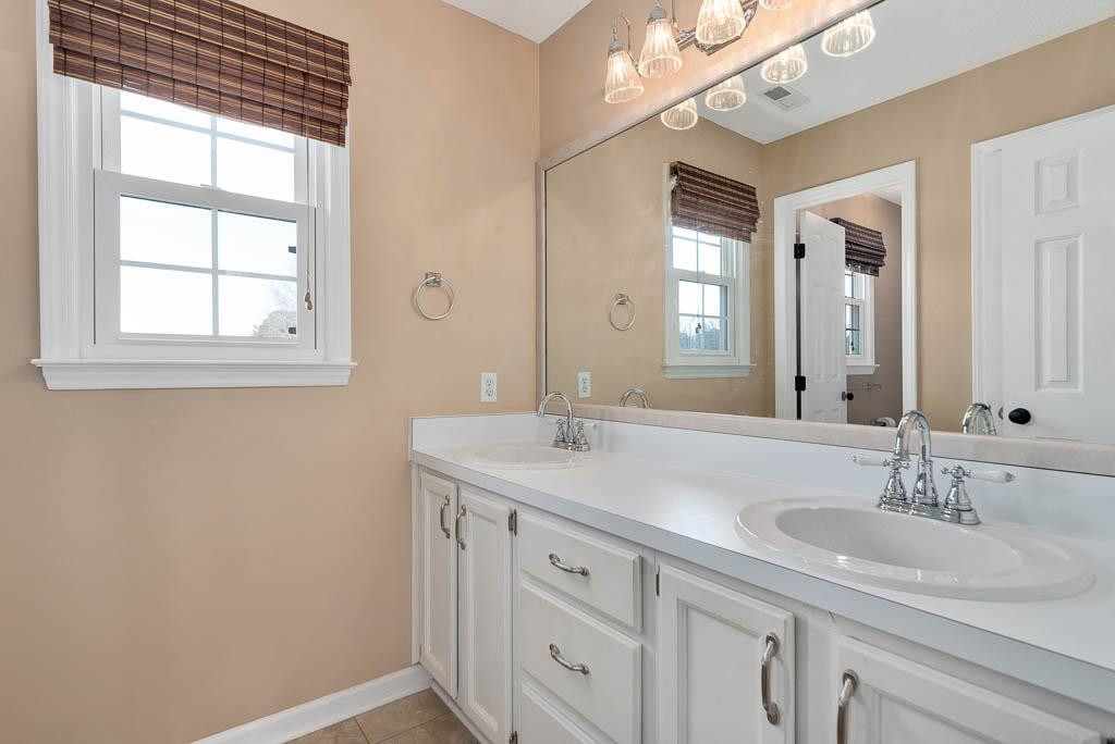 2002 Little Pond Place Willow Spring, NC 27592 - Photo 28 of 35 Photo 28