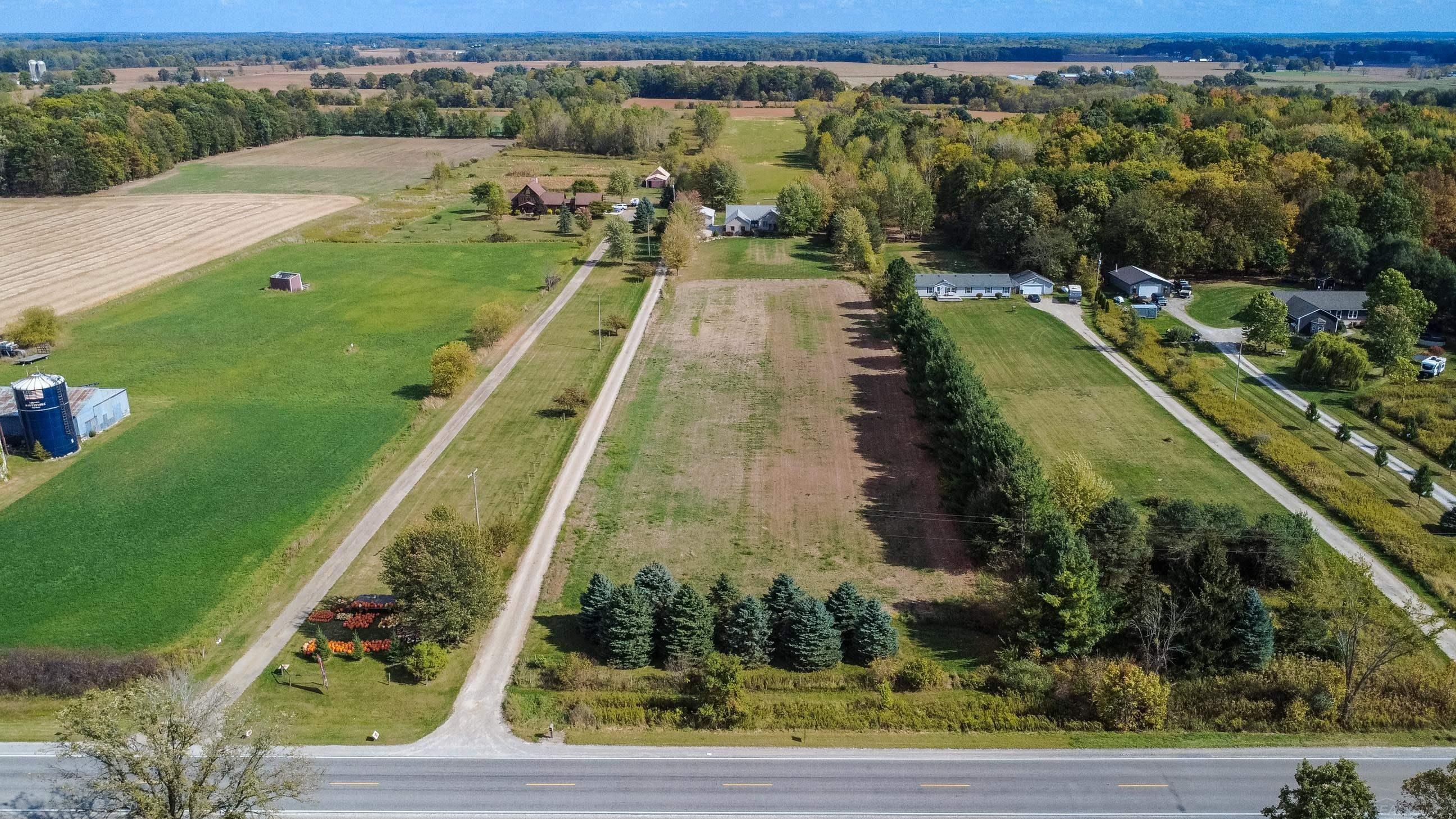 12243 Duffield Road Gaines, MI 48436 - Photo 56 of 67