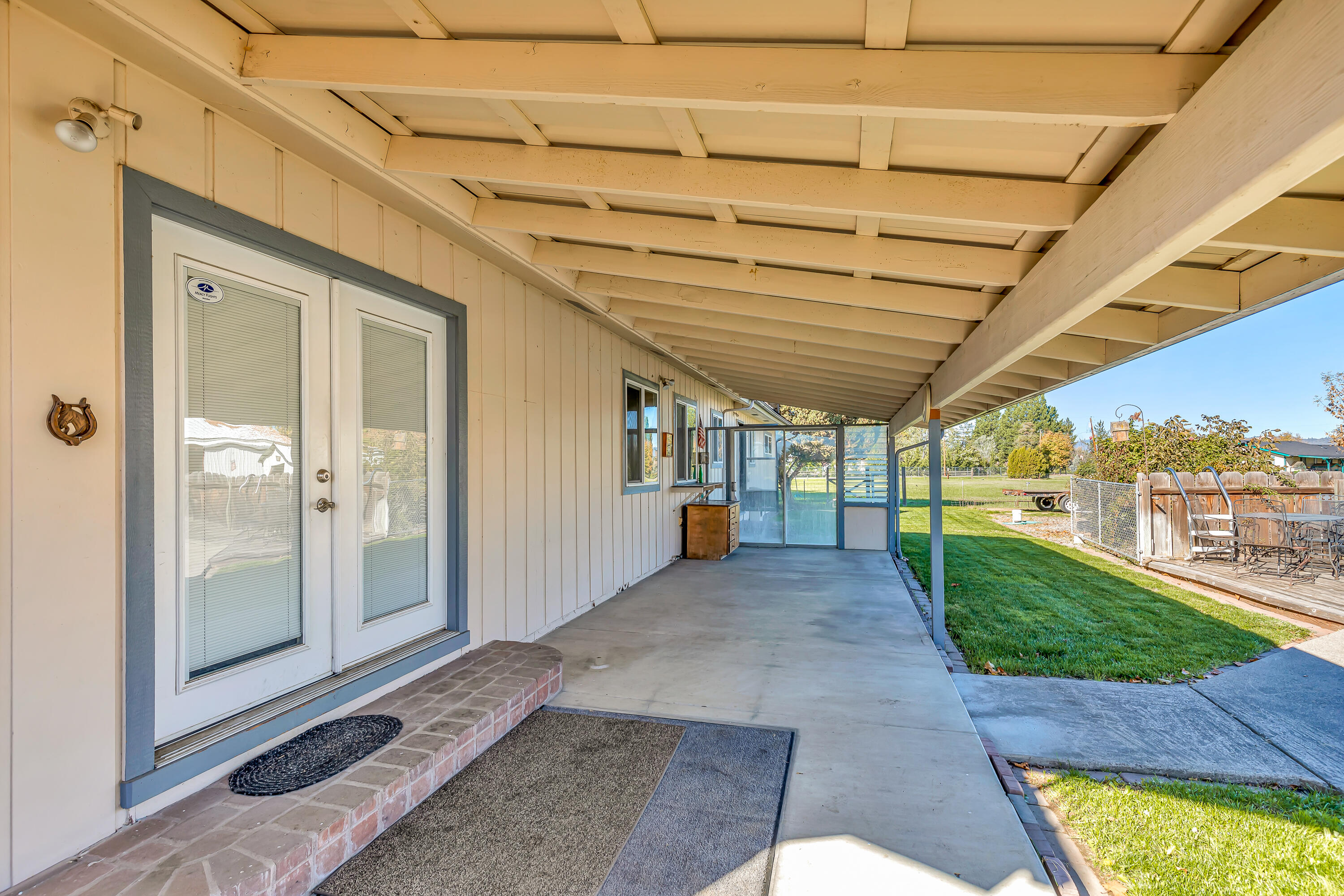 778 West Justice Road Central Point, OR 97502 - Photo 25 of 52 25