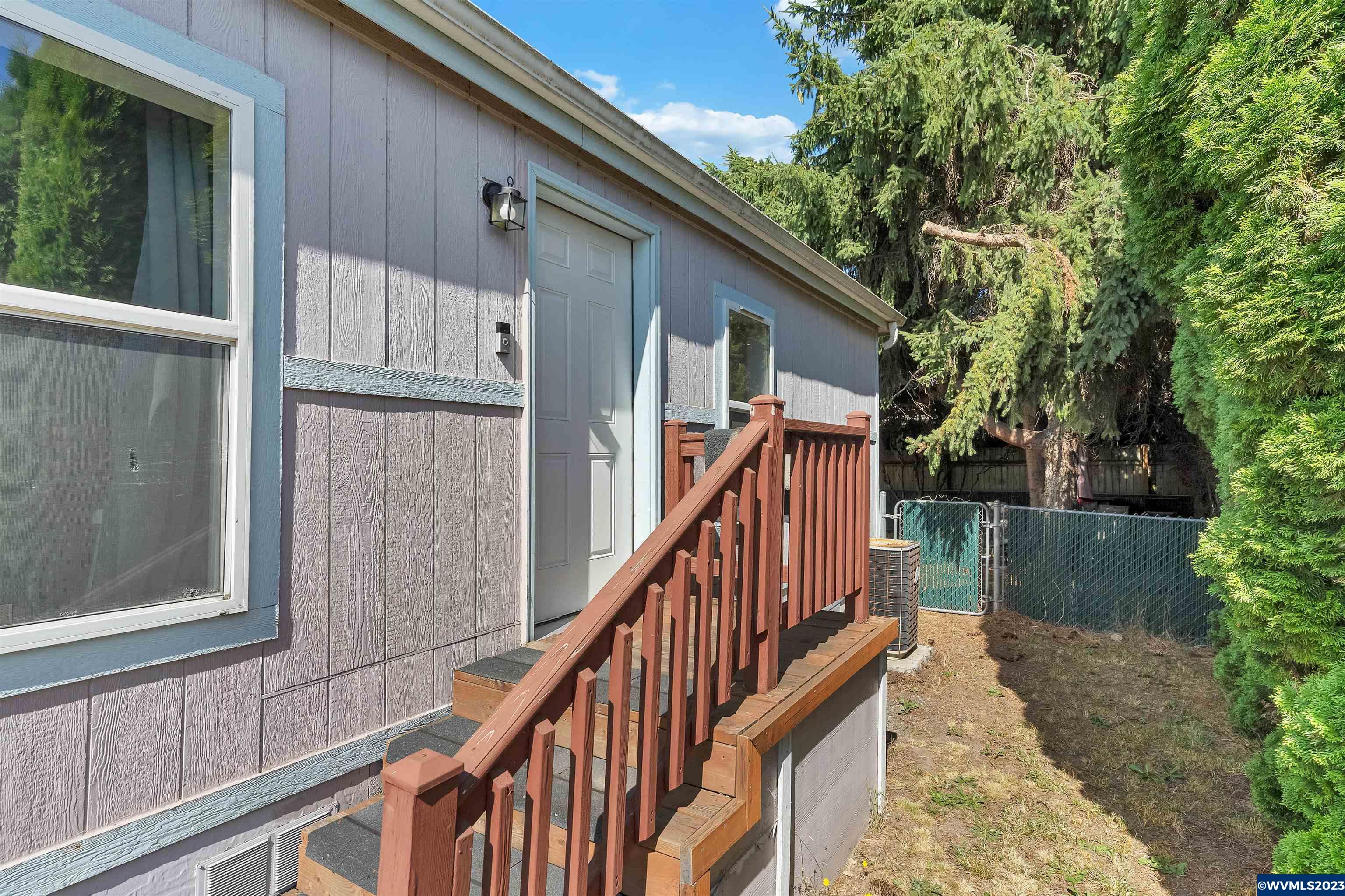 778 South Grice Loop Jefferson, OR 97352 - Photo 28 of 33 Gallery Image 28