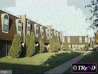 11879 Academy Road, Unit I8A Philadelphia, PA 19154 - Photo 1 of 1 Gallery Image 1