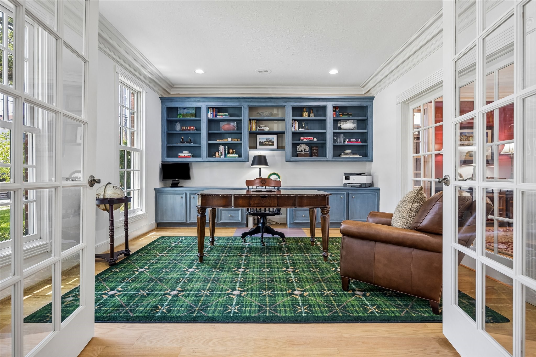 3910 Riley Street Houston, TX 77005 - Photo 10 of 32 Gallery Image 10